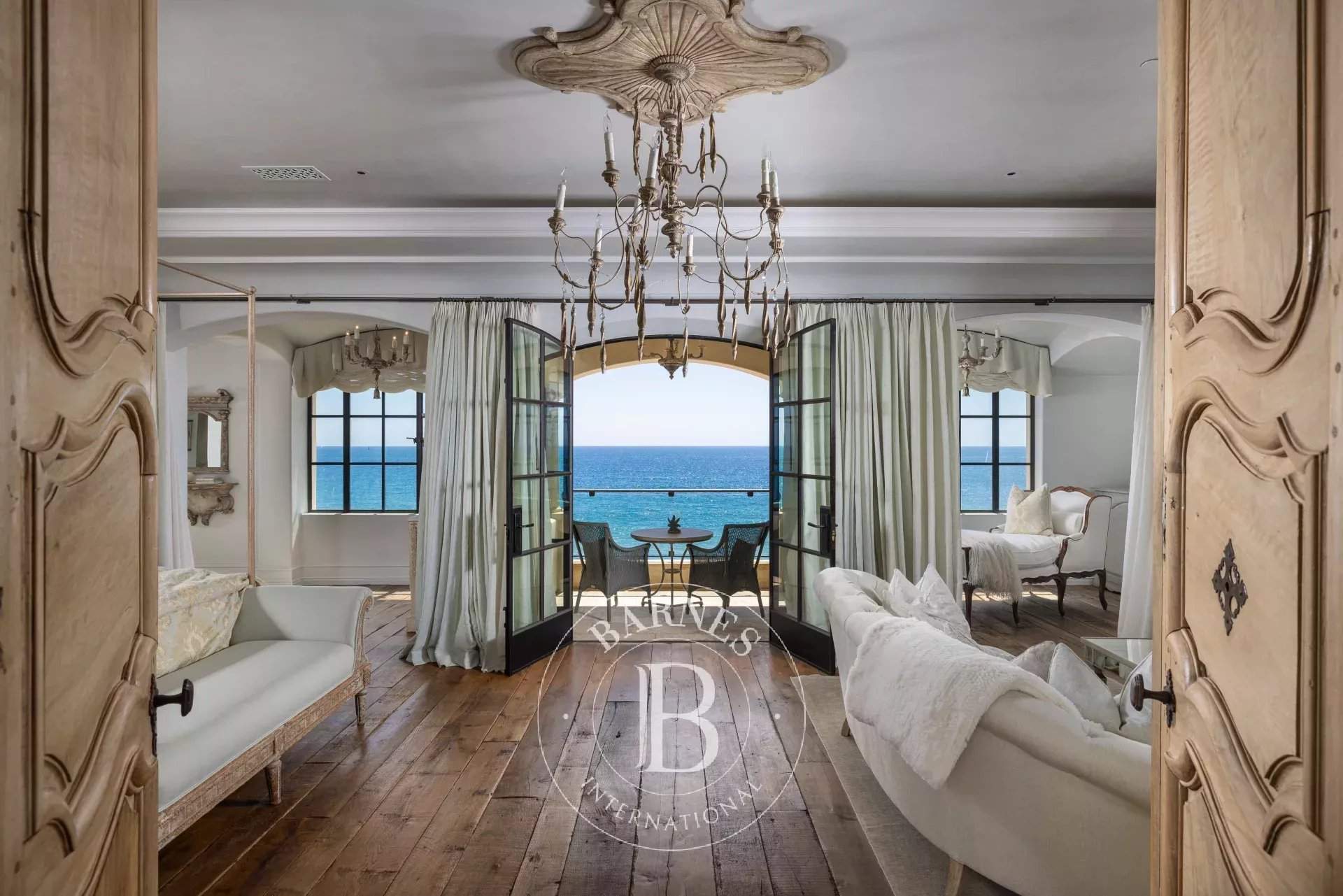 Dana Point  - Villa  - picture 18