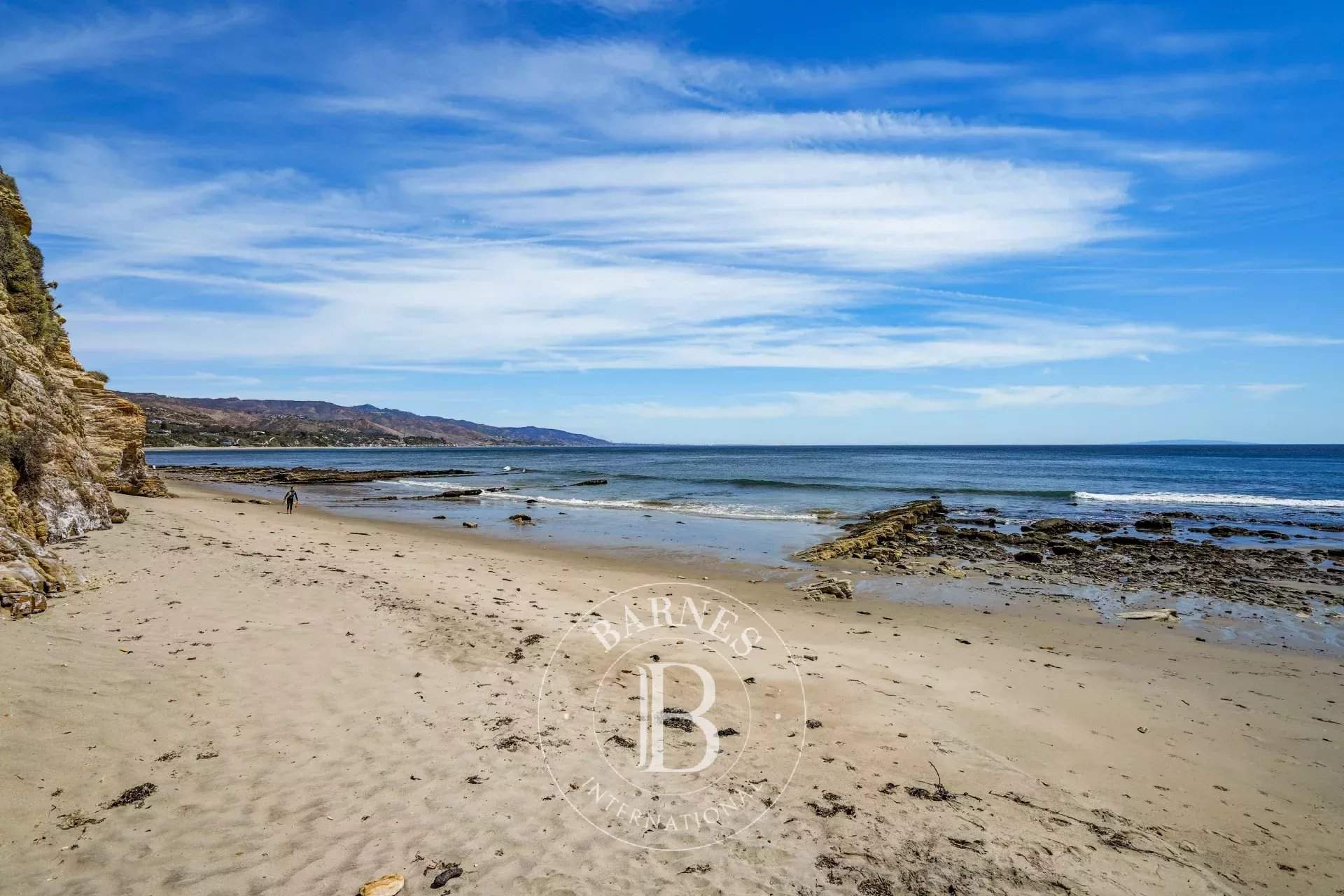 Malibu  - House  - picture 9