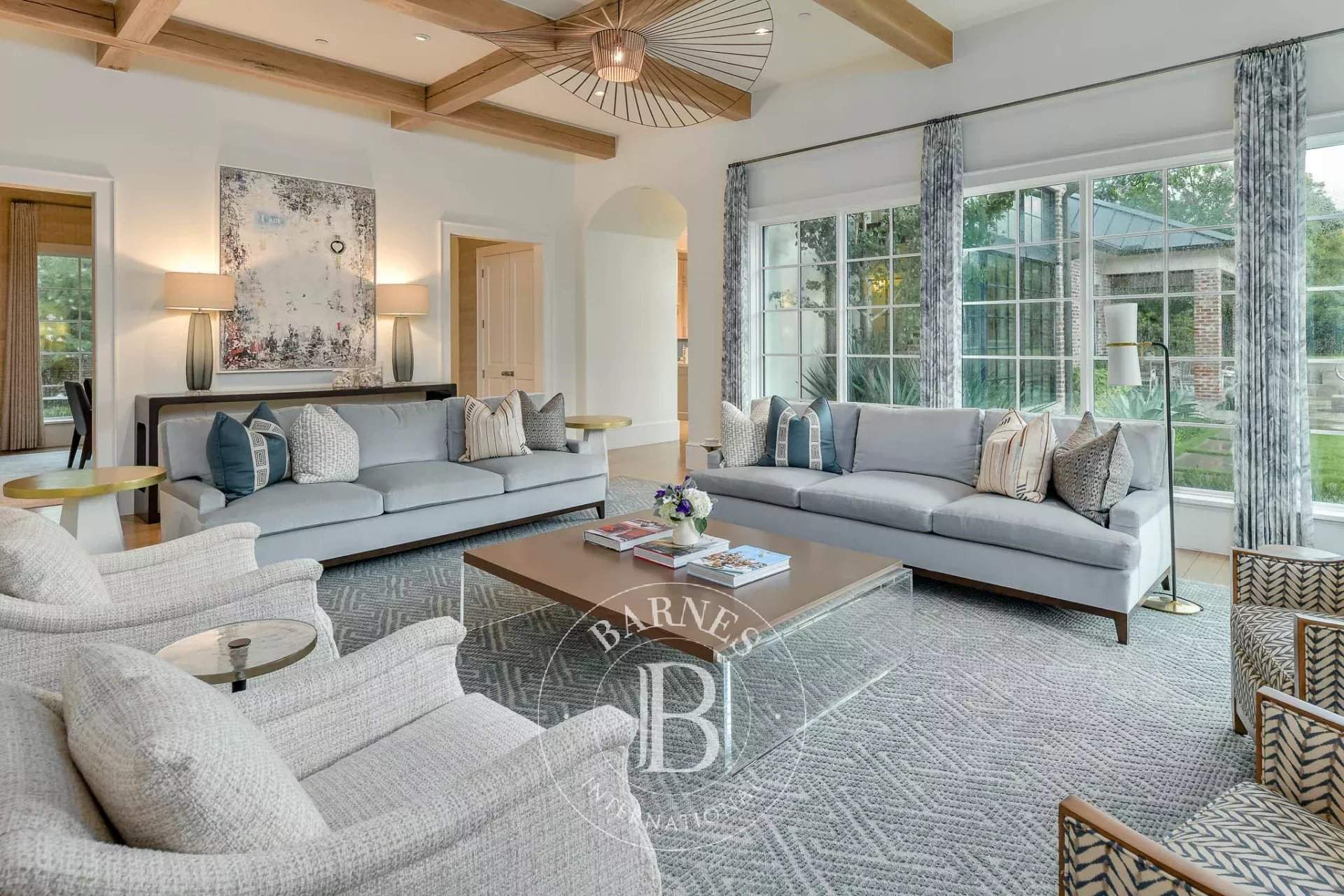 Dallas  - House  - picture 6