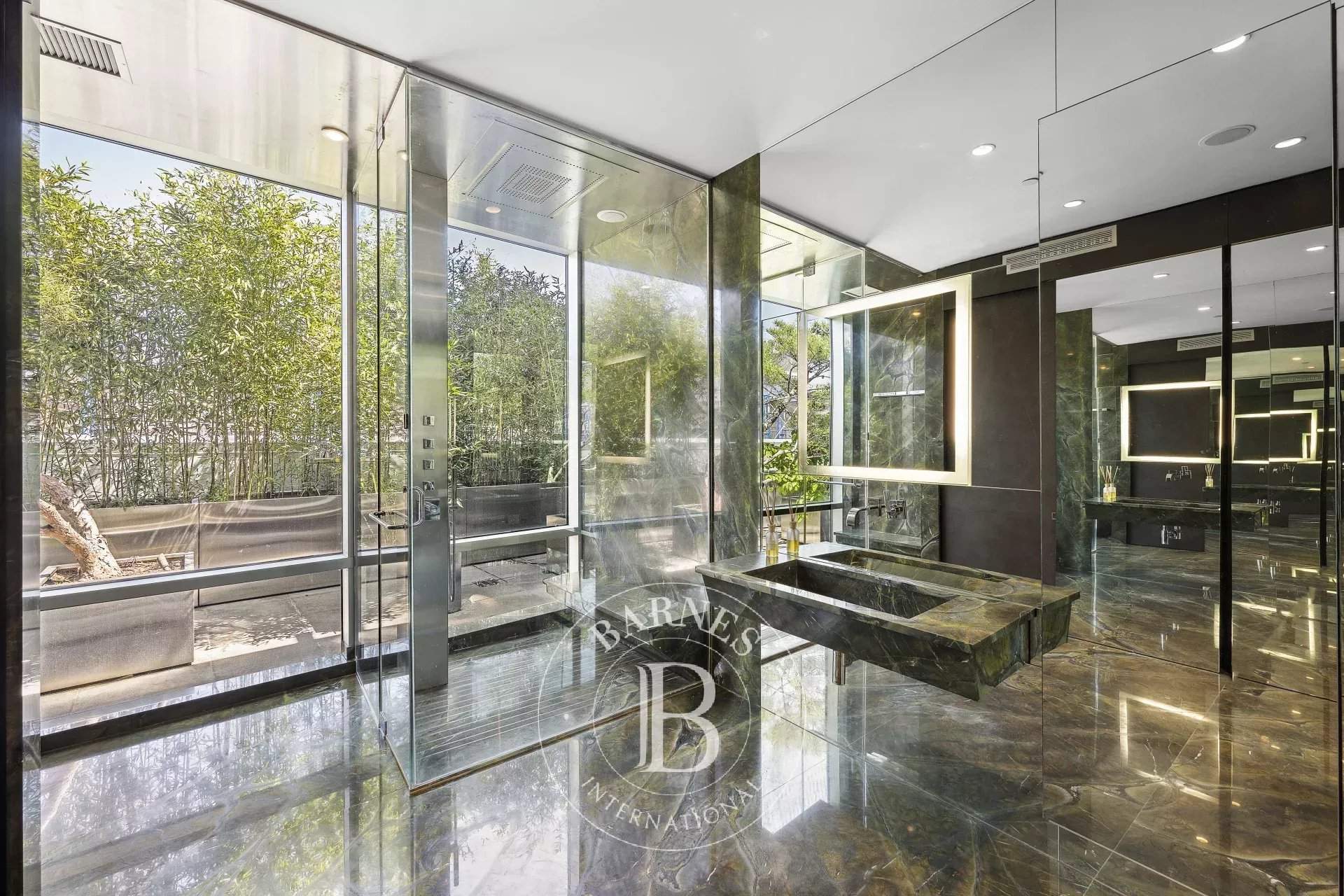 New York  - Condo  - picture 14