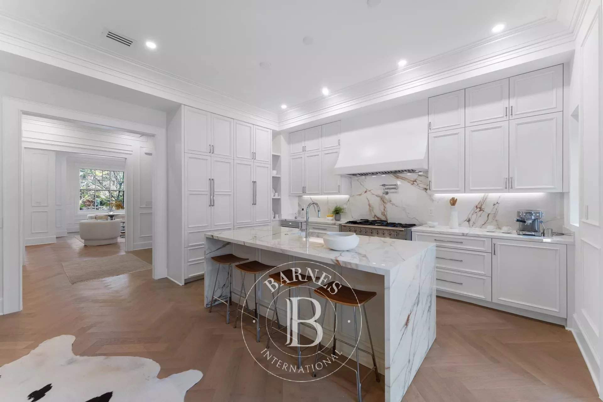 Washington  - Piso  - picture 18