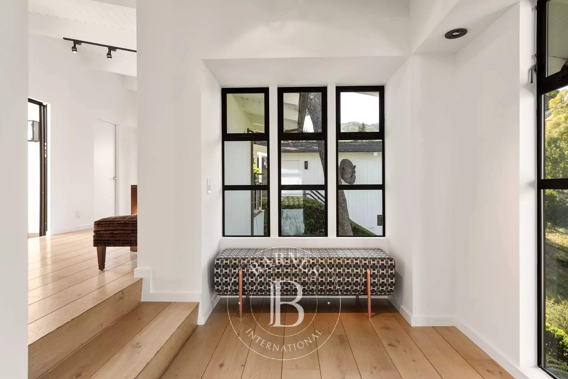 Malibu  - Maison  - picture 8