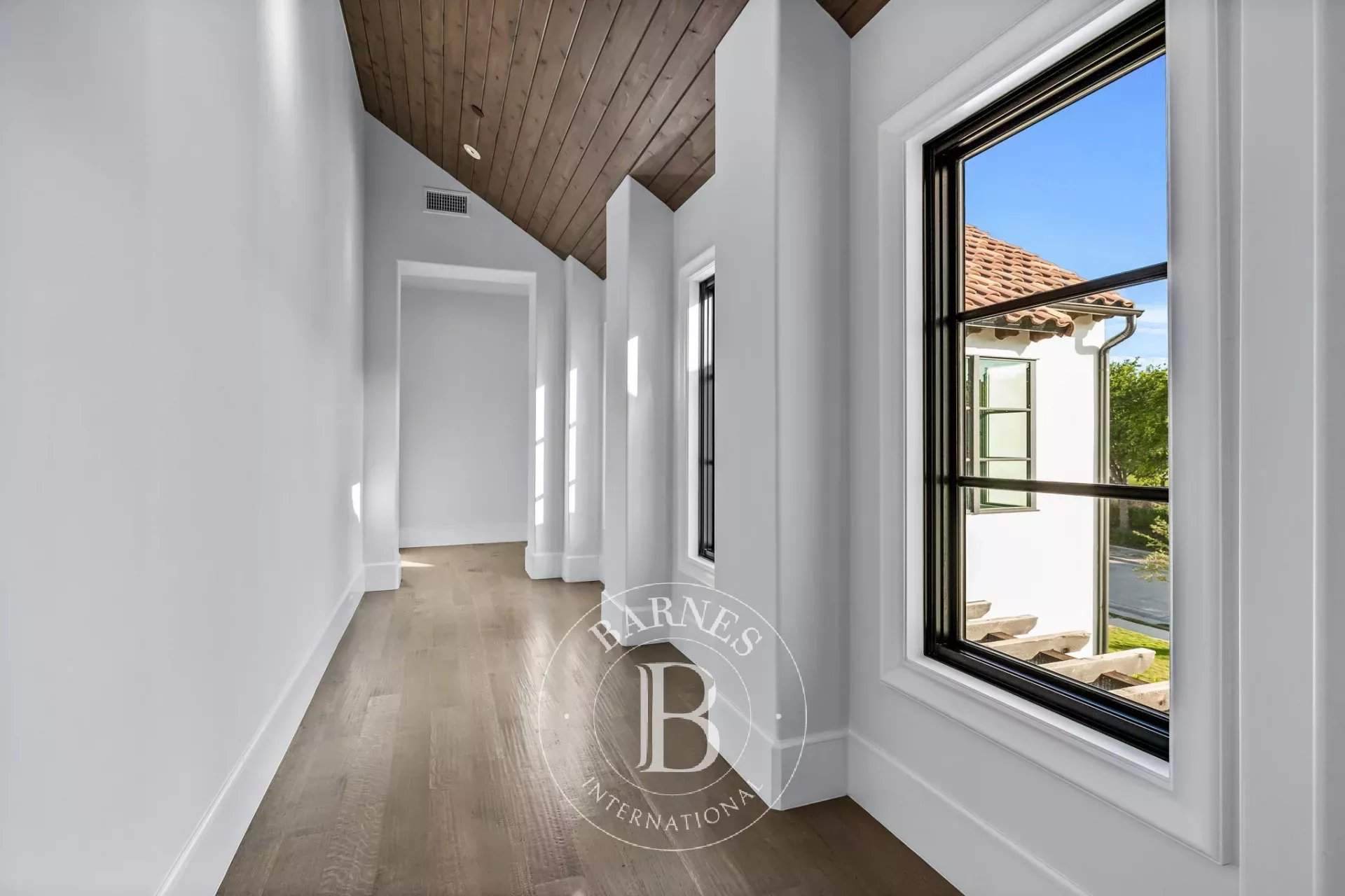 Allen  - Maison  - picture 18