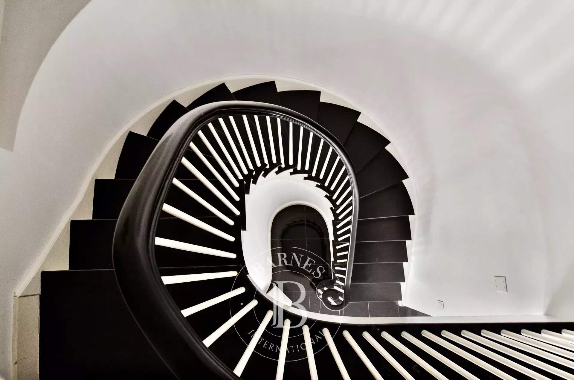 Manhattan  - Condo  - picture 13