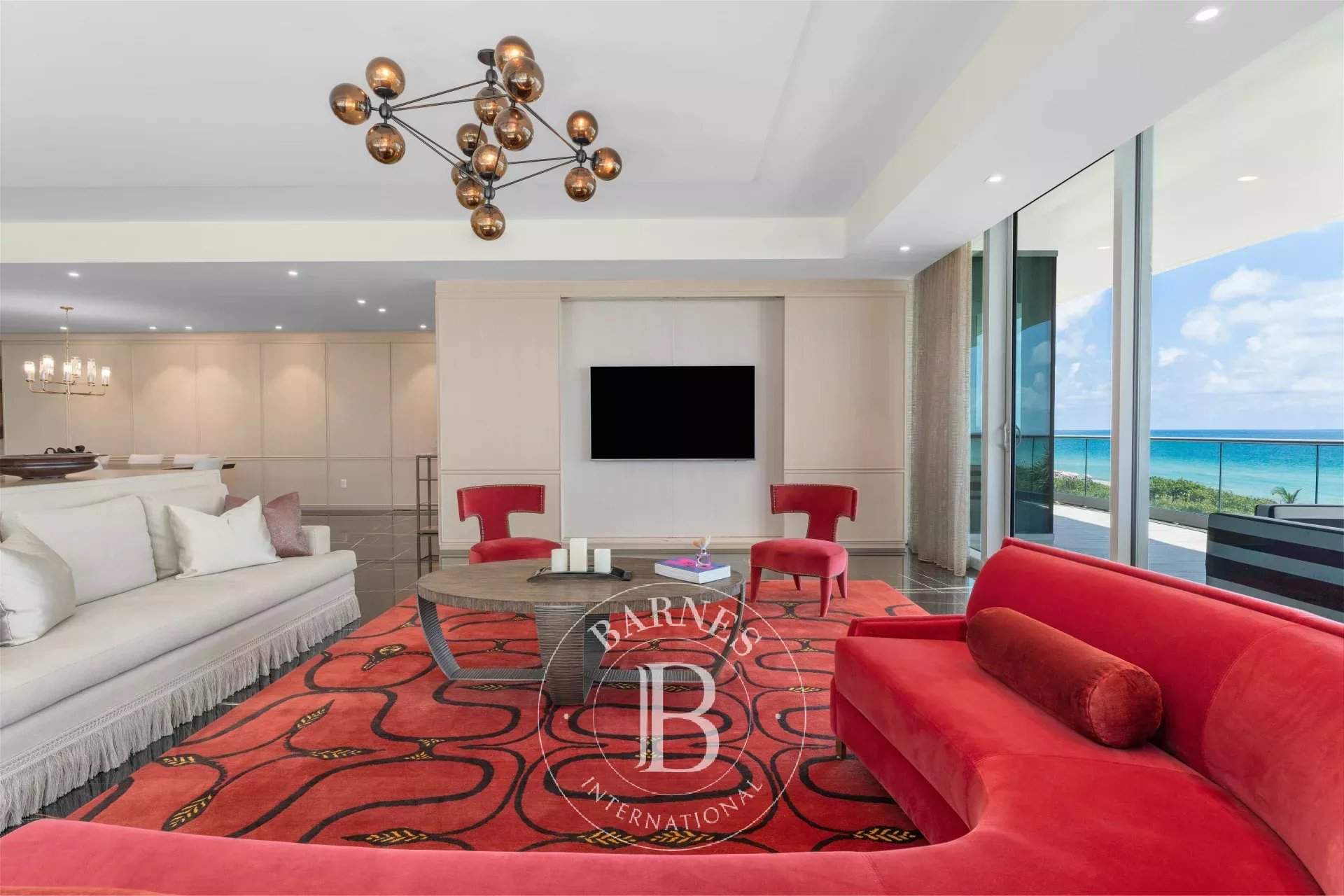 Surfside  - Apartment  - picture 5