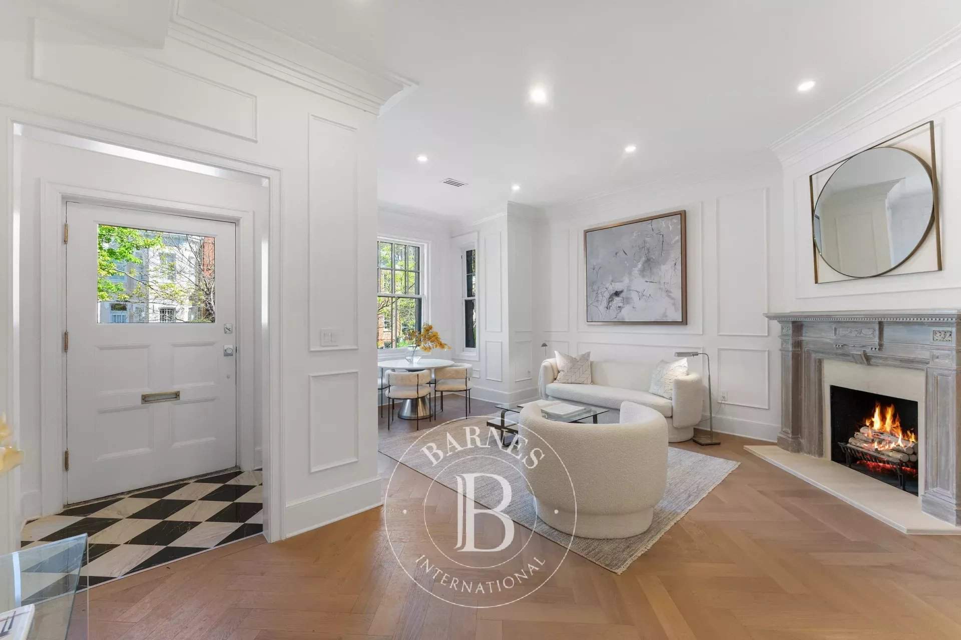 Washington  - Piso  - picture 11