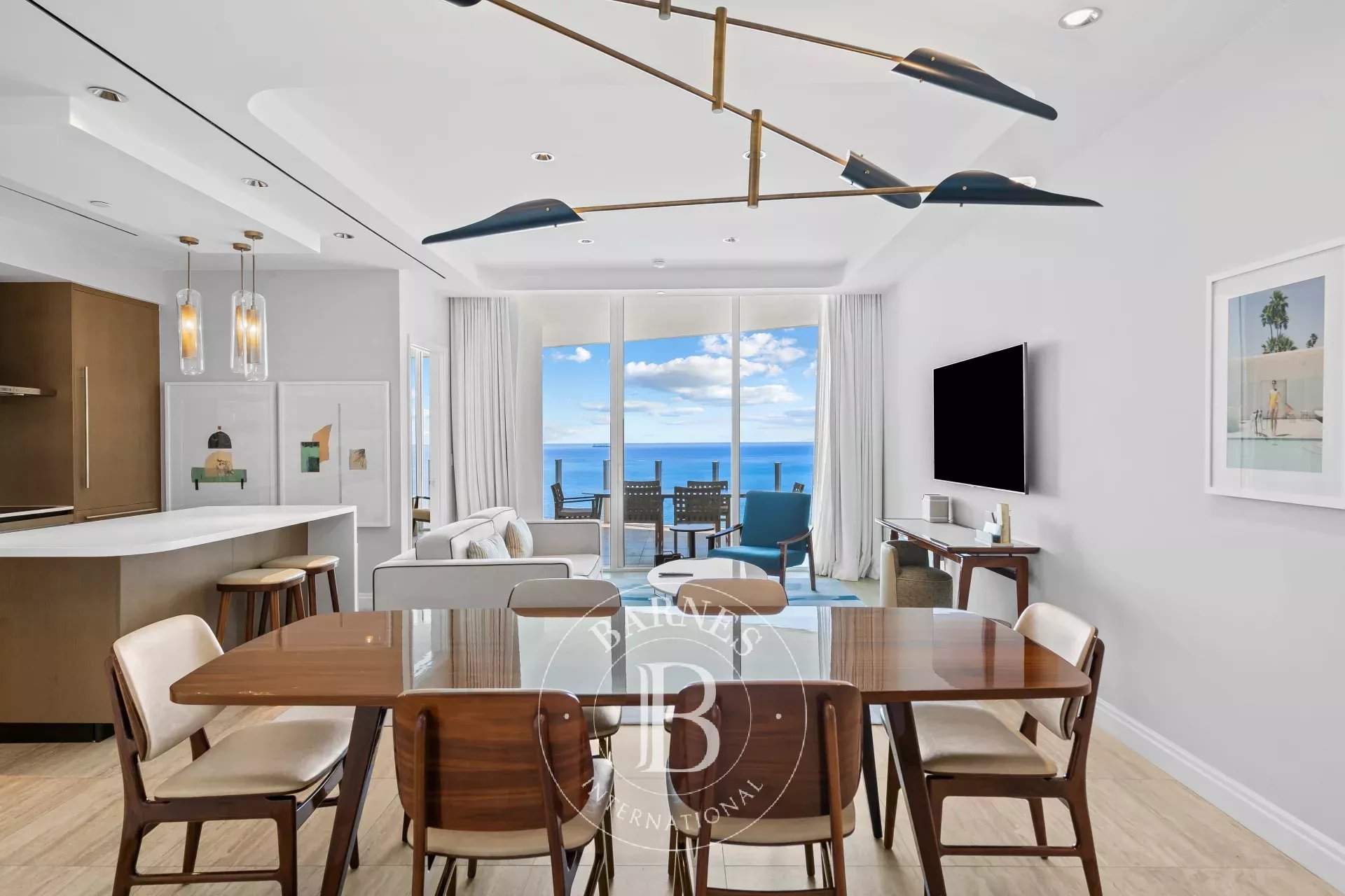 Fort Lauderdale  - Apartment  - picture 5