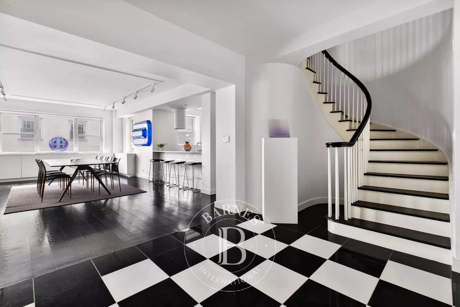 Manhattan  - Condo  - picture 12