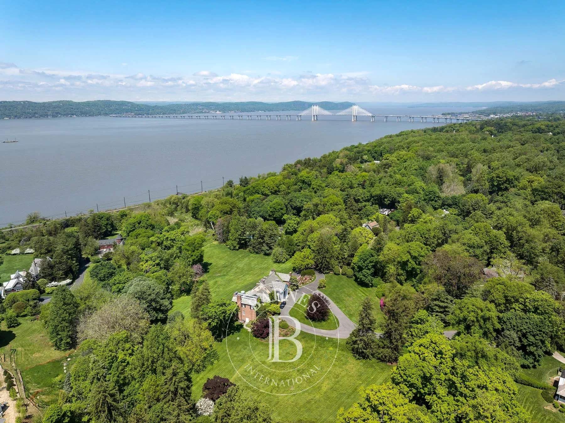 Irvington  - Maison  - picture 3