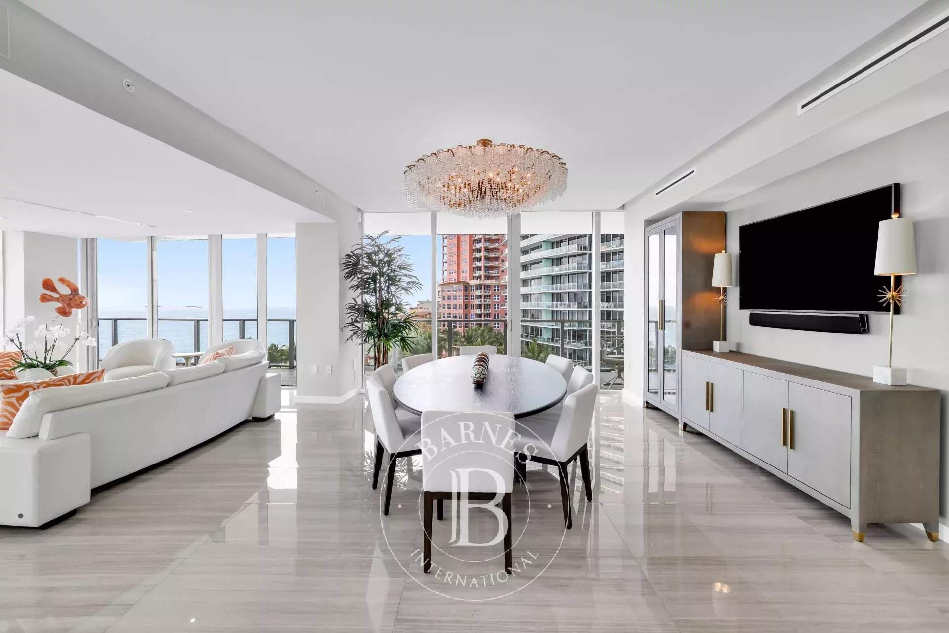 Fort Lauderdale  - Appartement  - picture 9