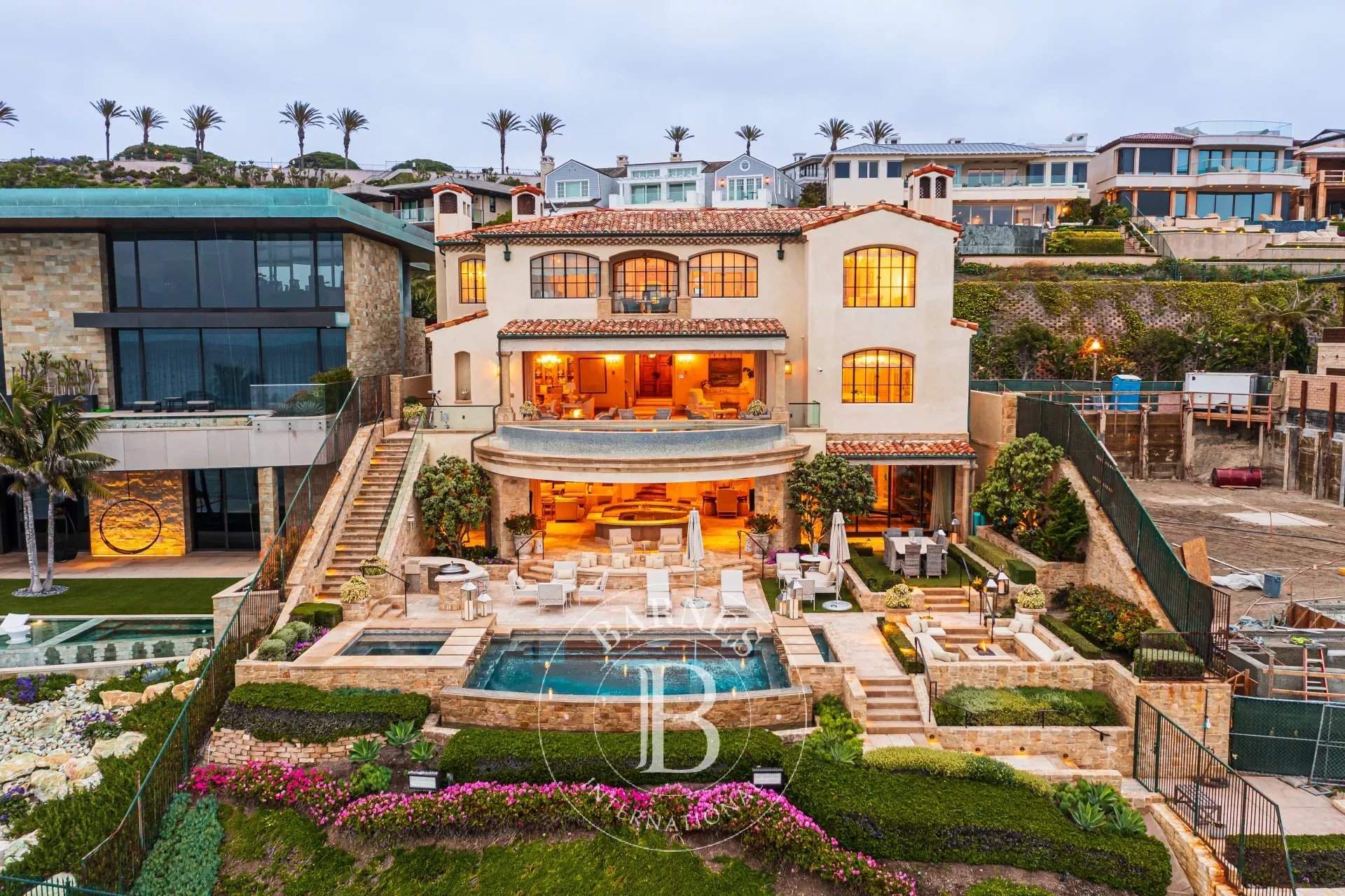 Dana Point  - Villa  - picture 7