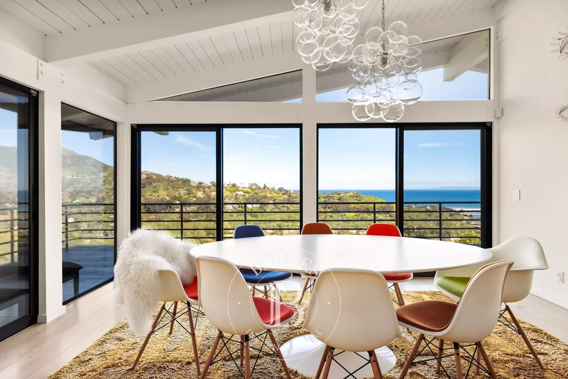 Malibu  - Maison  - picture 15