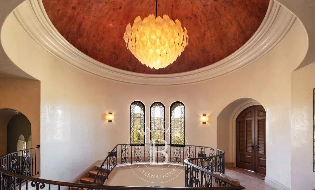 Beverly Hills  - Villa  - picture 11