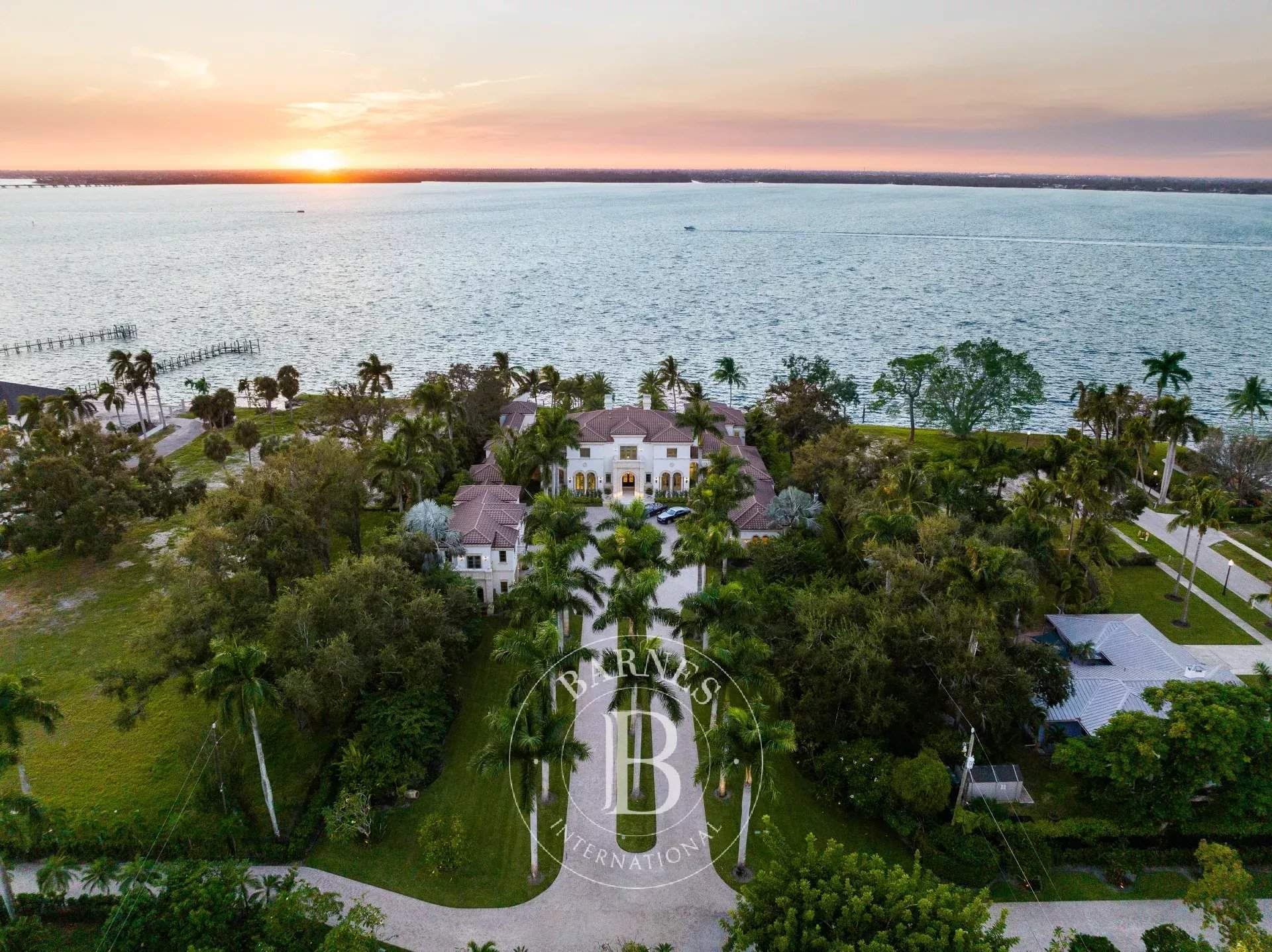 Fort Myers  - Casa  - picture 2