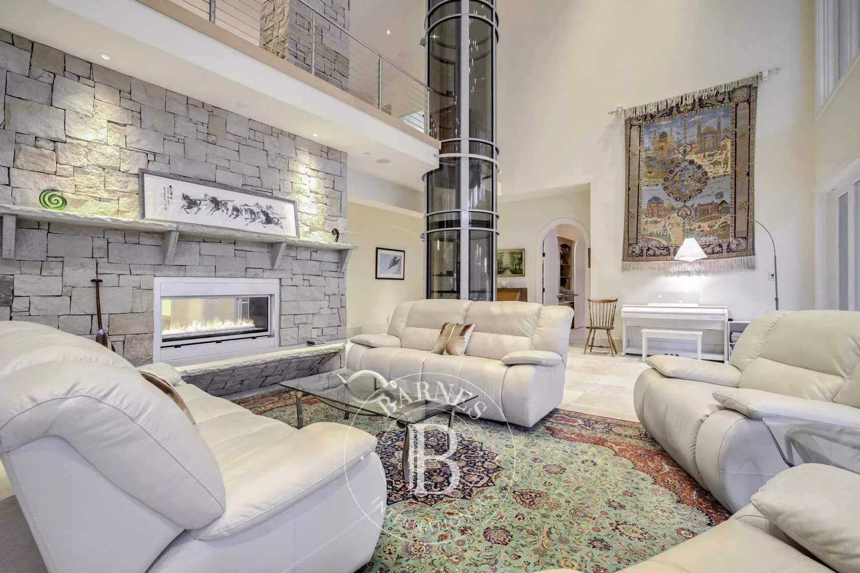 Ellicott City  - Casa  - picture 11