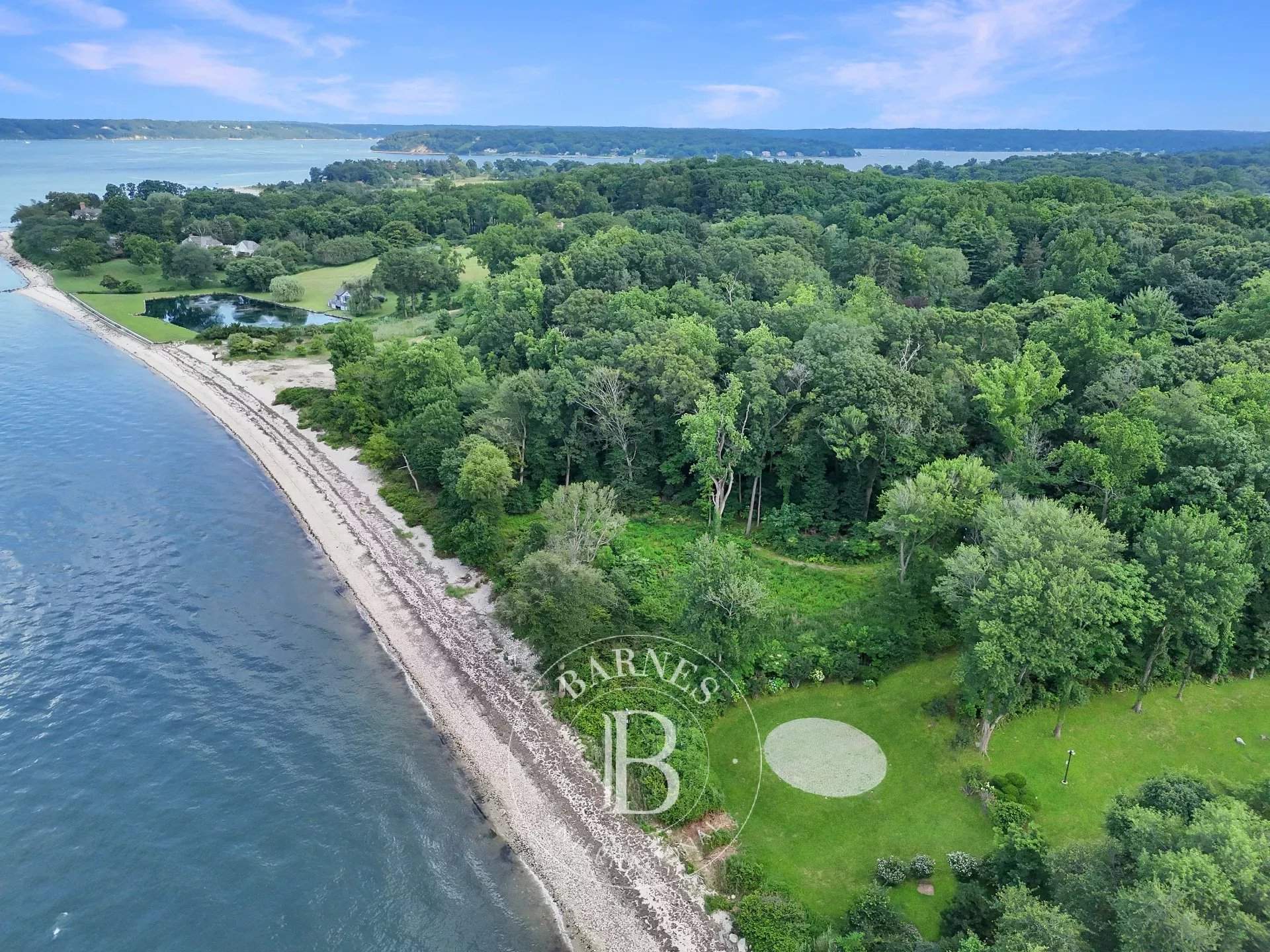 Oyster Bay  - House  - picture 5