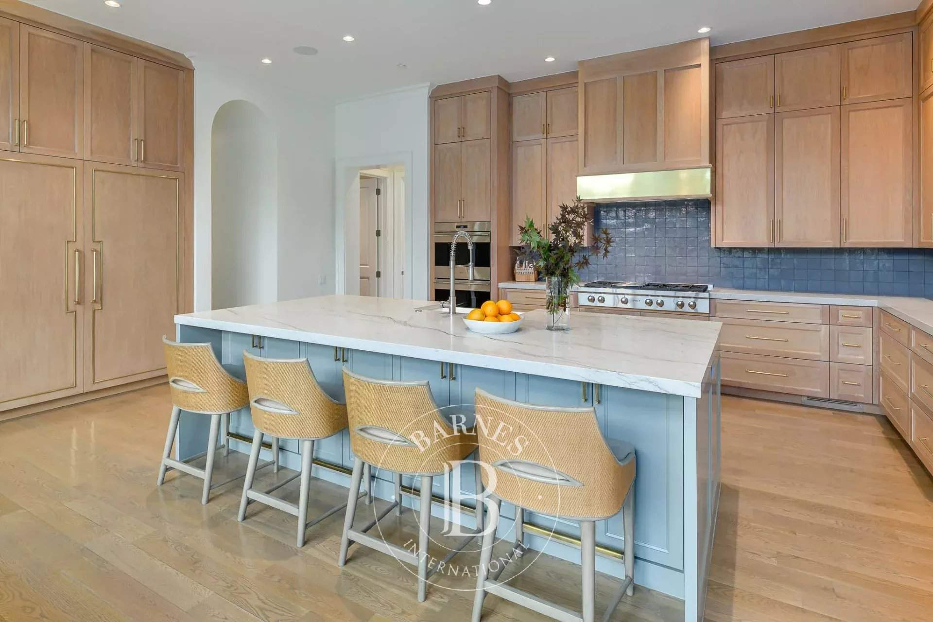 Dallas  - House  - picture 12