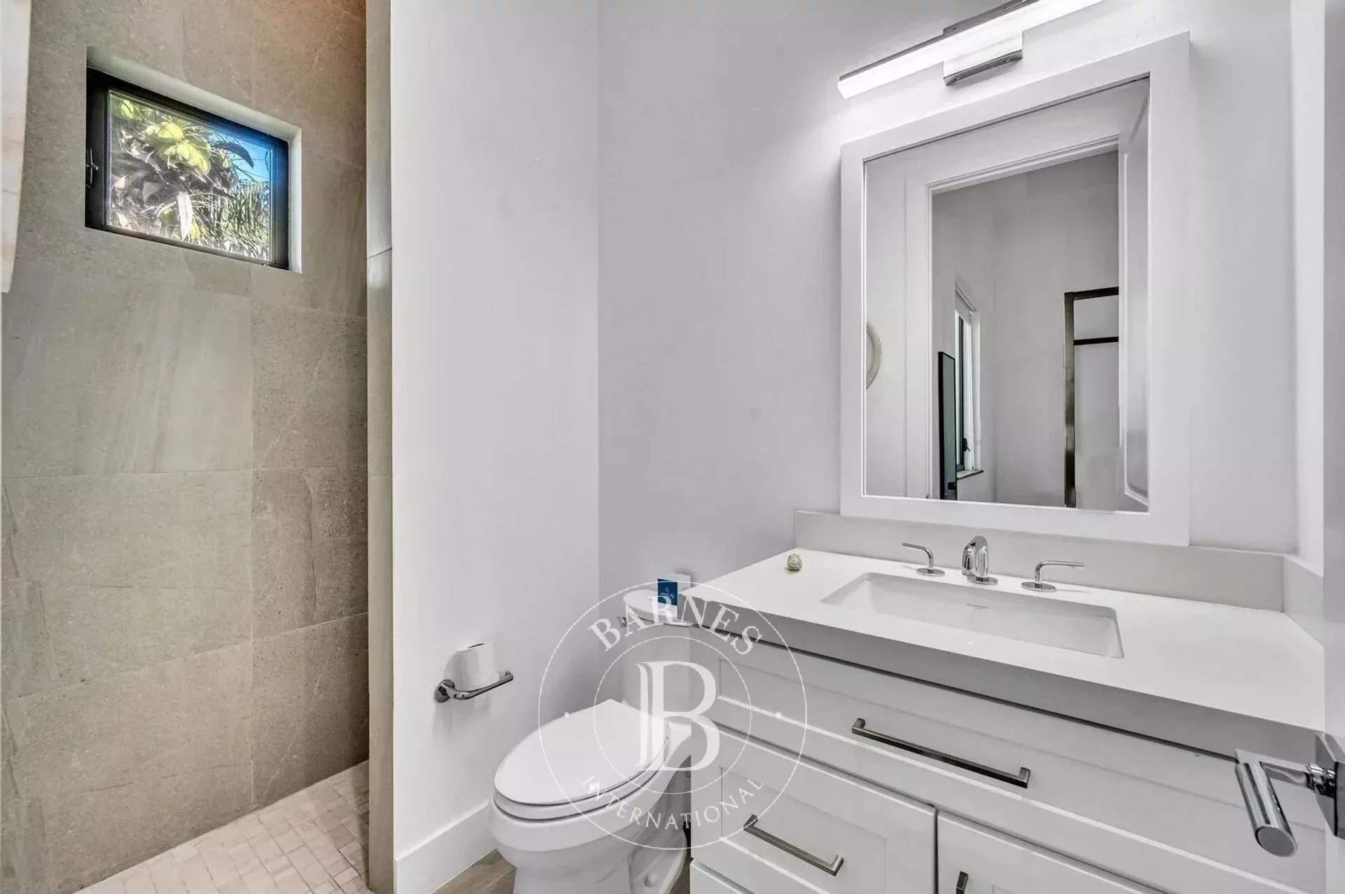 Big Pine Key  - Appartement  - picture 14