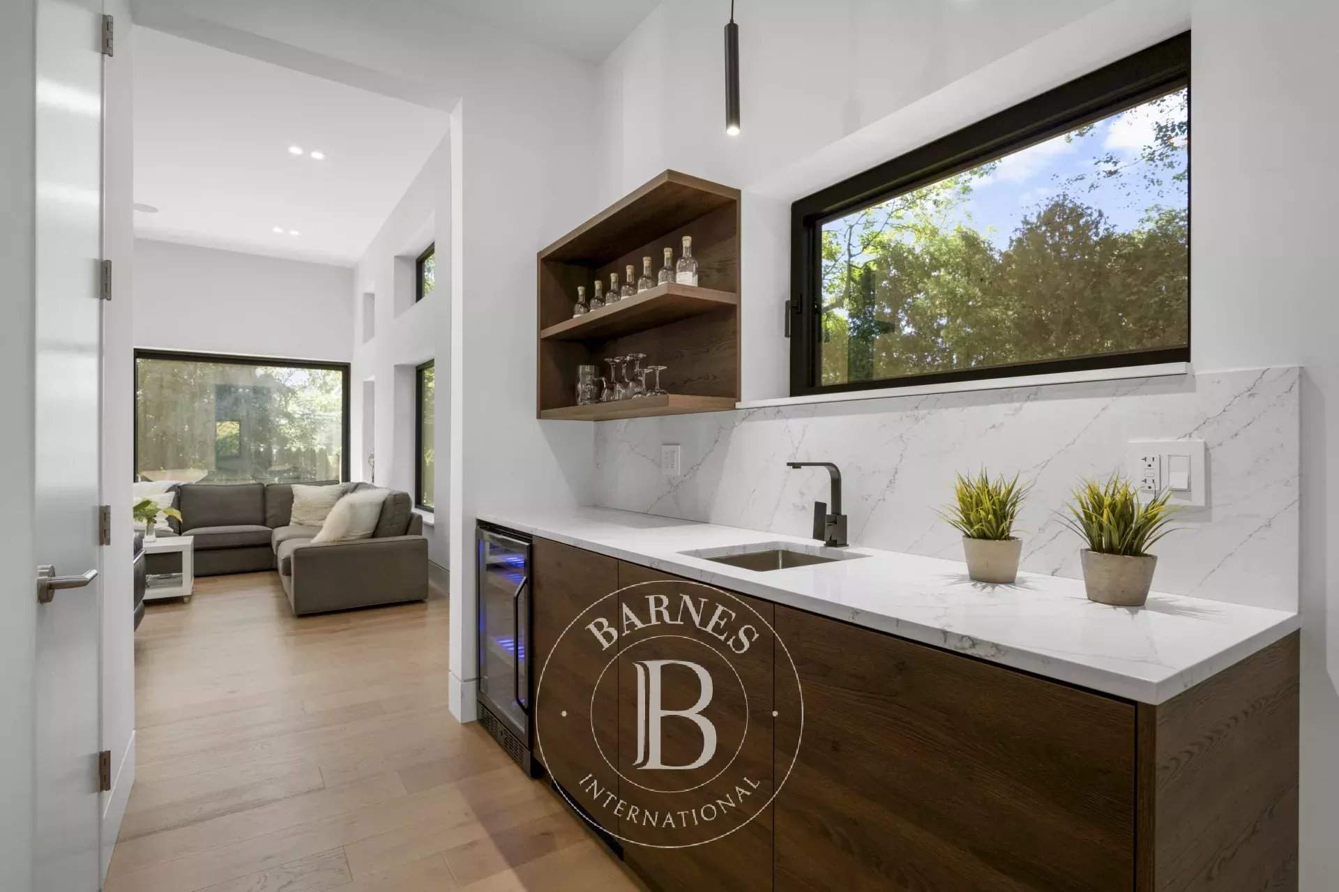 Mamaroneck  - Villa  - picture 17