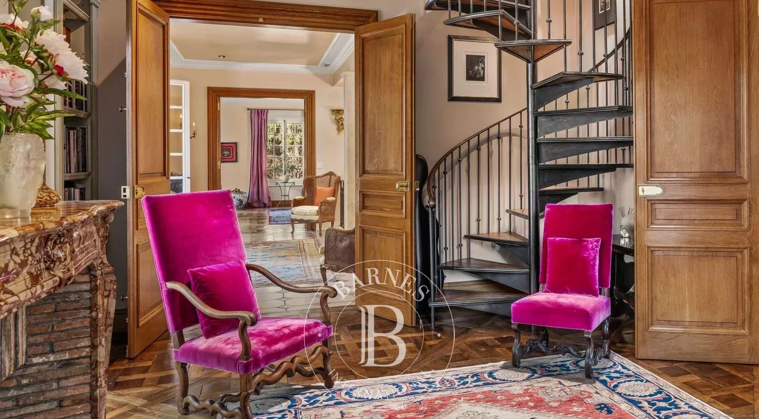 Stamford  - Maison  - picture 8