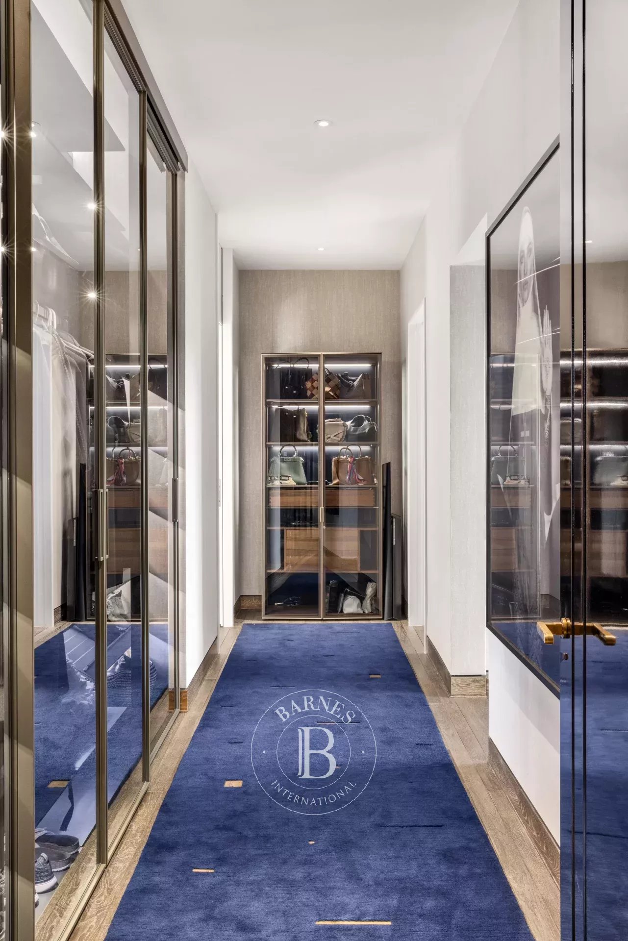 New York  - Apartment  - picture 16