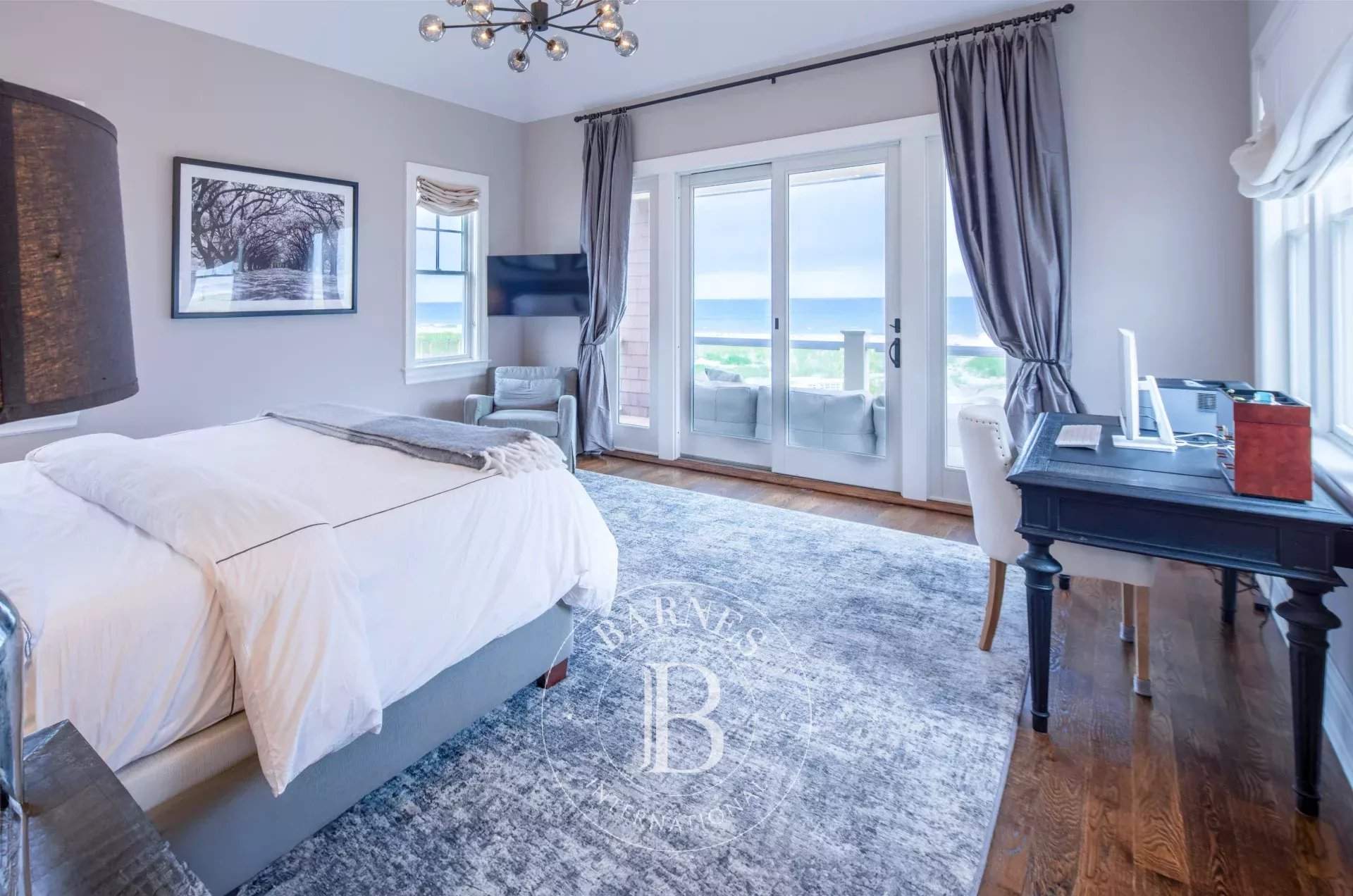 Westhampton Beach  - House  - picture 8