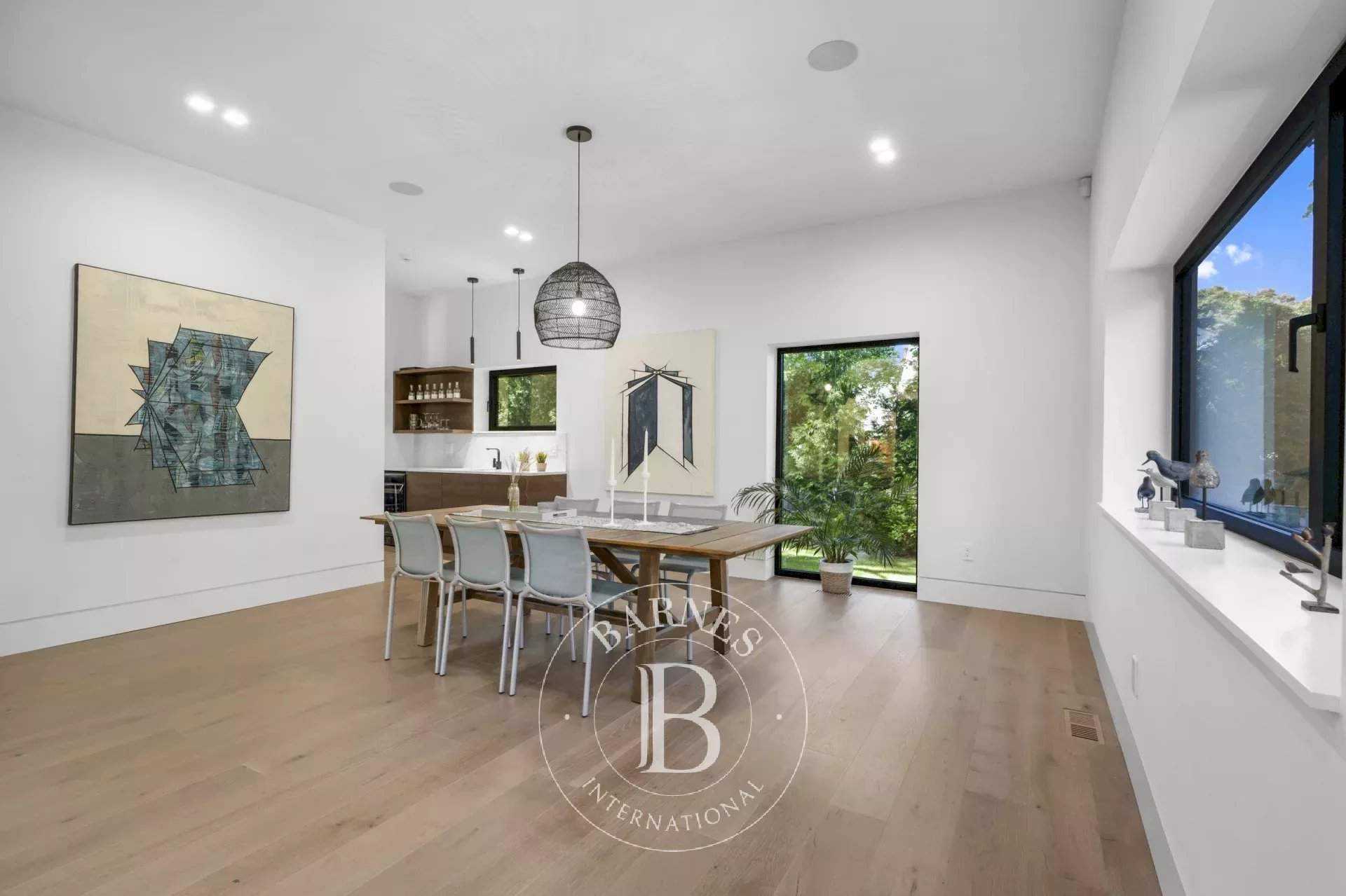 Mamaroneck  - Villa  - picture 16