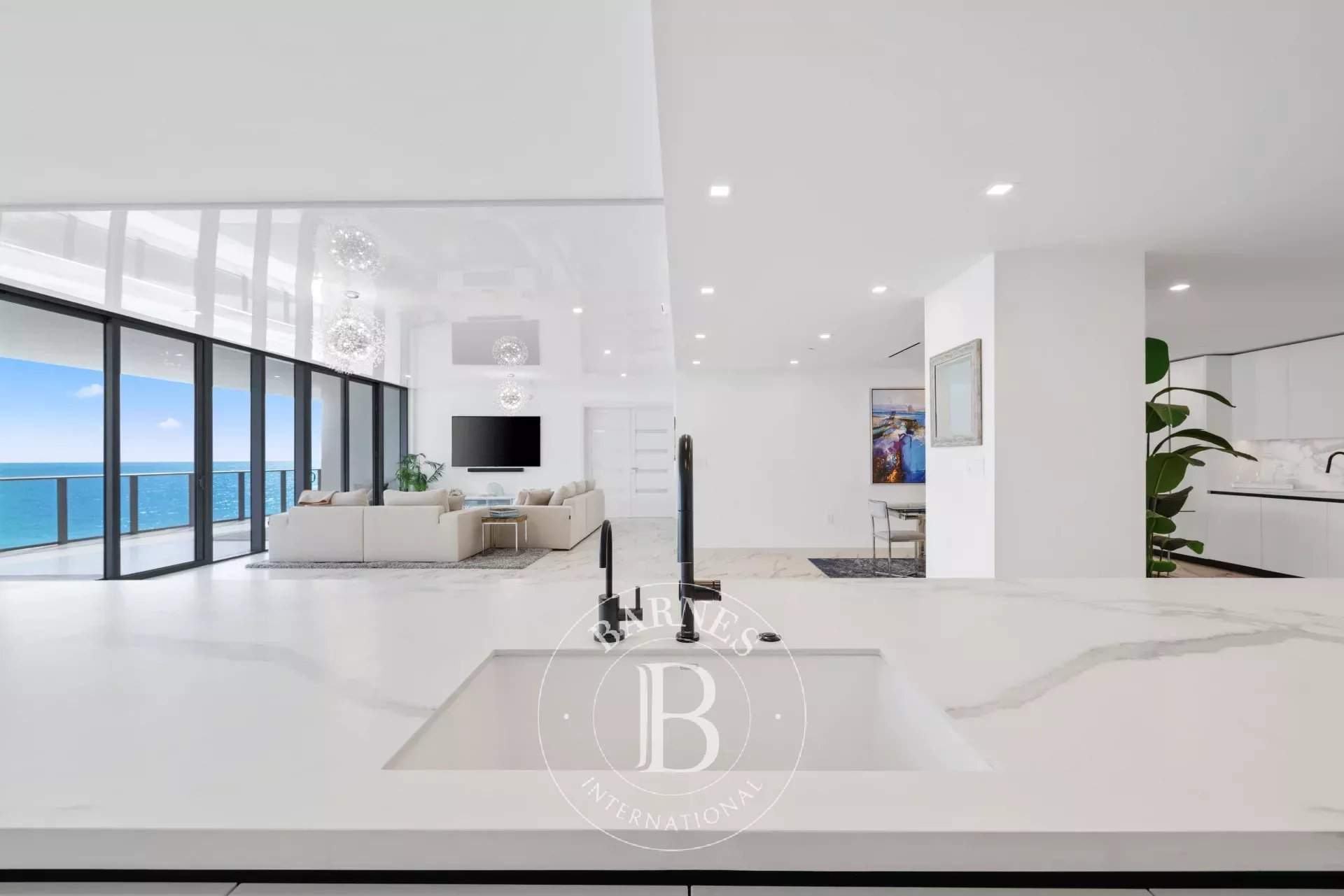 Pompano Beach  - Apartment  - picture 13