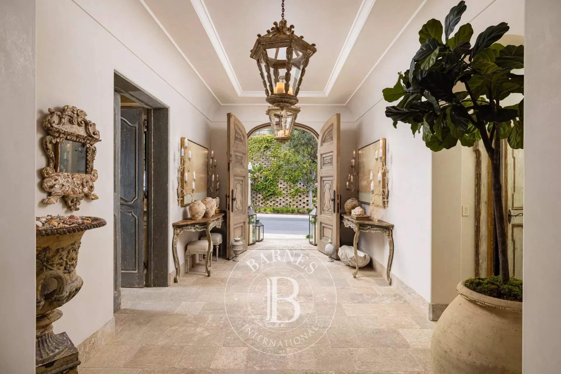 Dana Point  - Villa  - picture 2