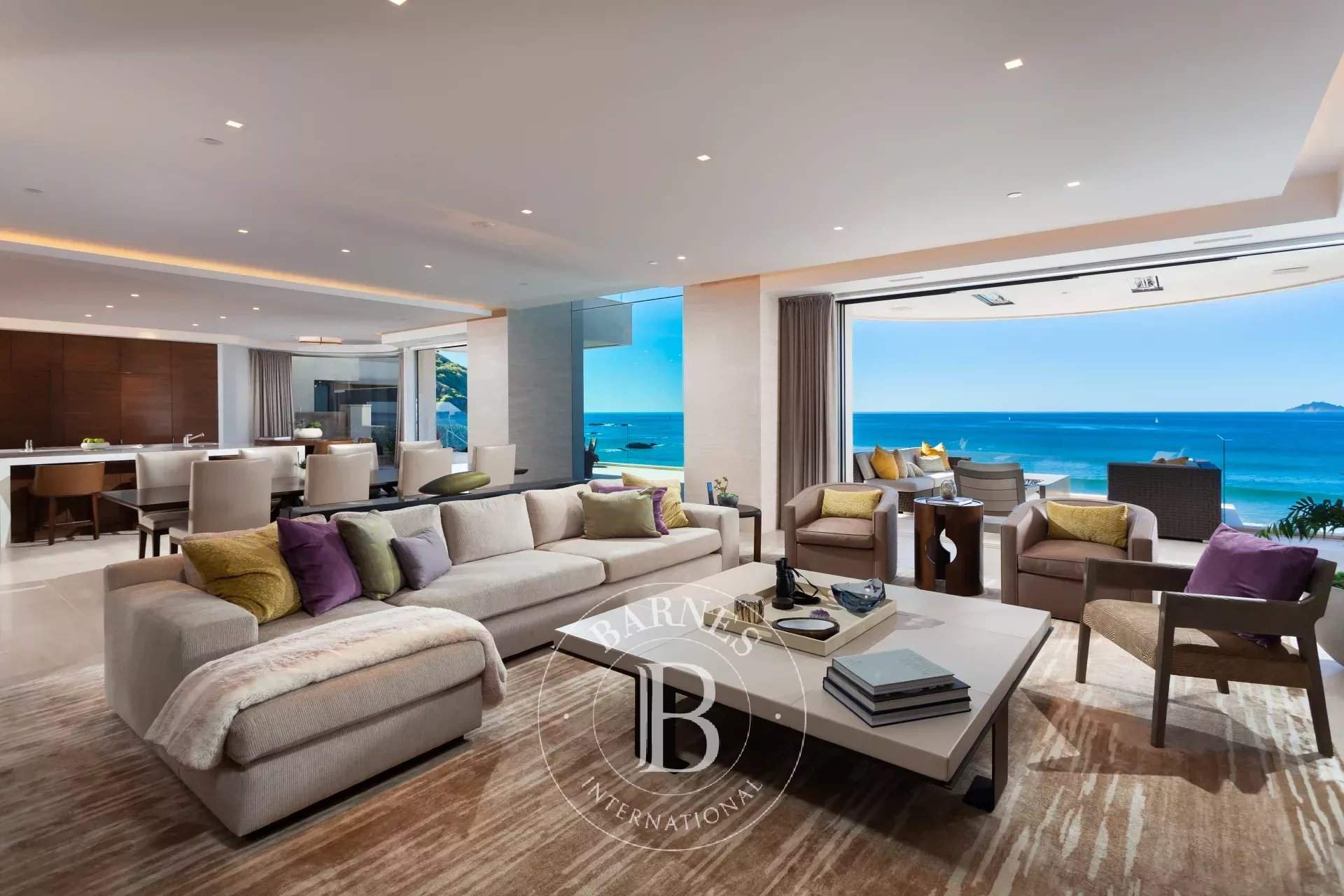 Dana Point  - Villa  - picture 10