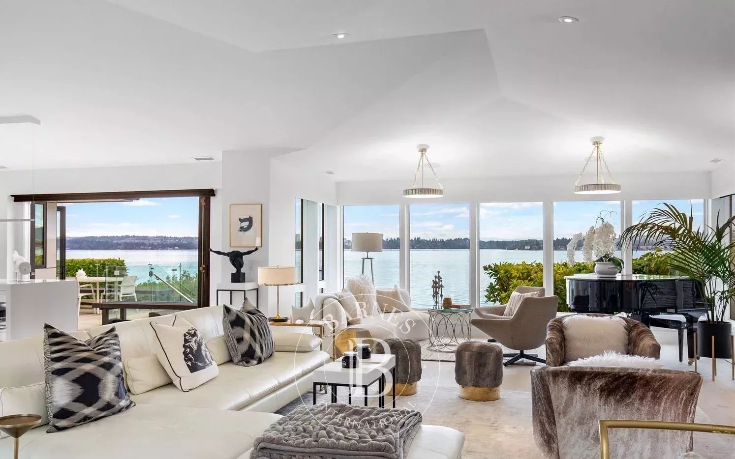 Seattle  - Casa  - picture 3