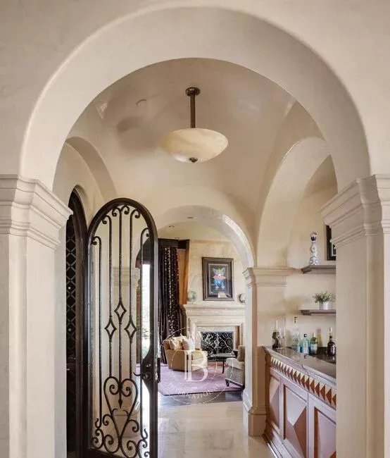 Beverly Hills  - Villa  - picture 14