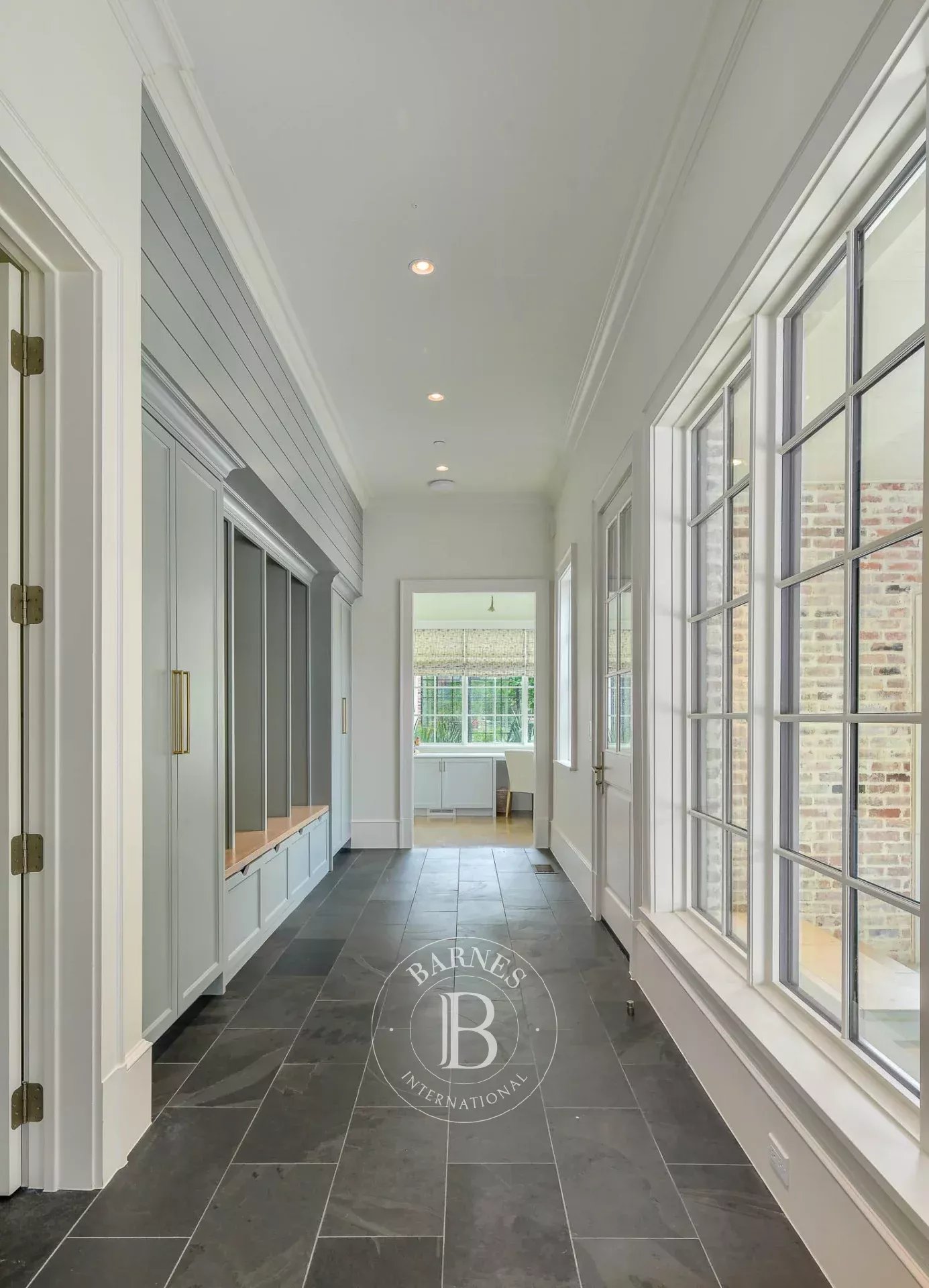 Dallas  - House  - picture 19