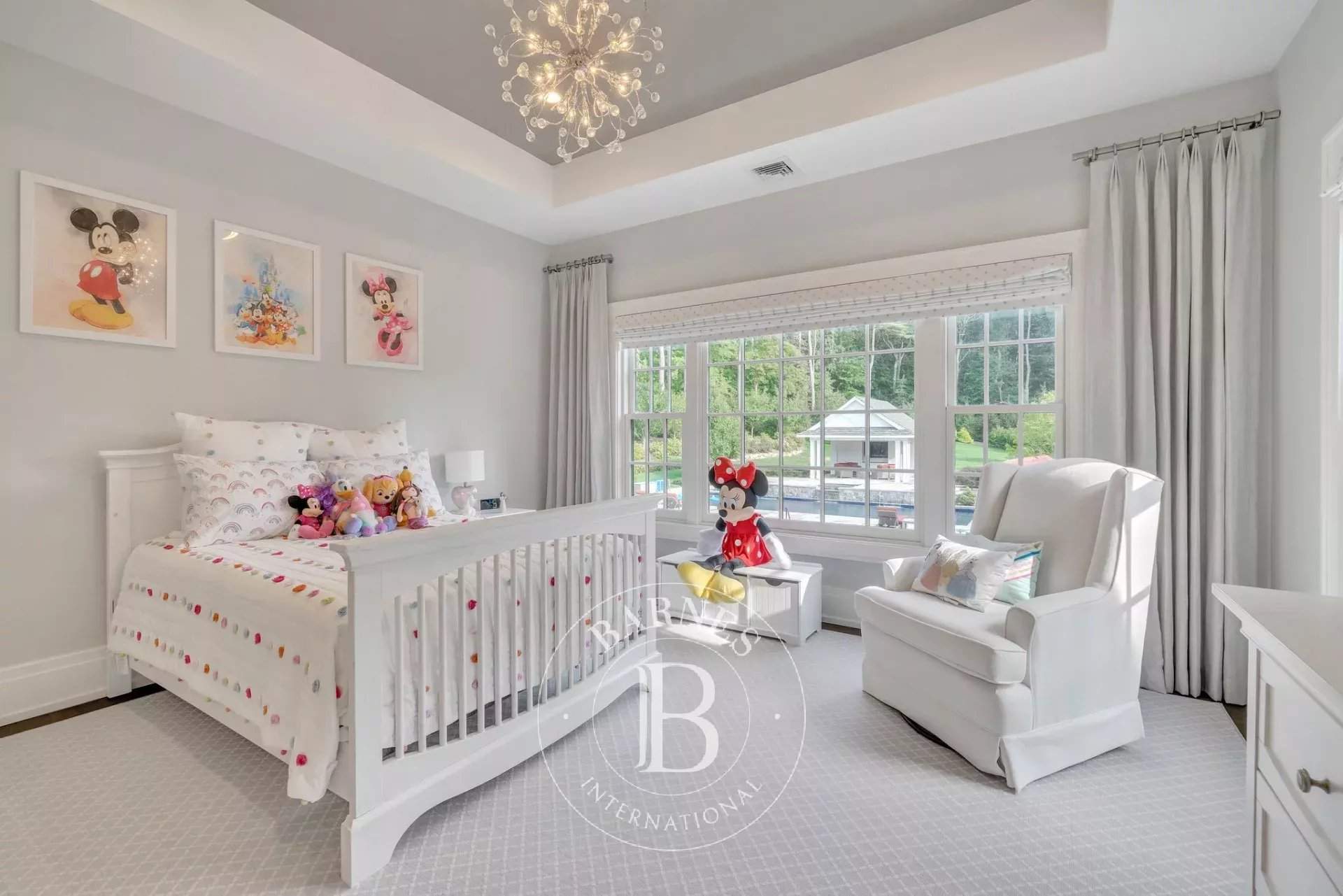 Glen Head  - House  - picture 11