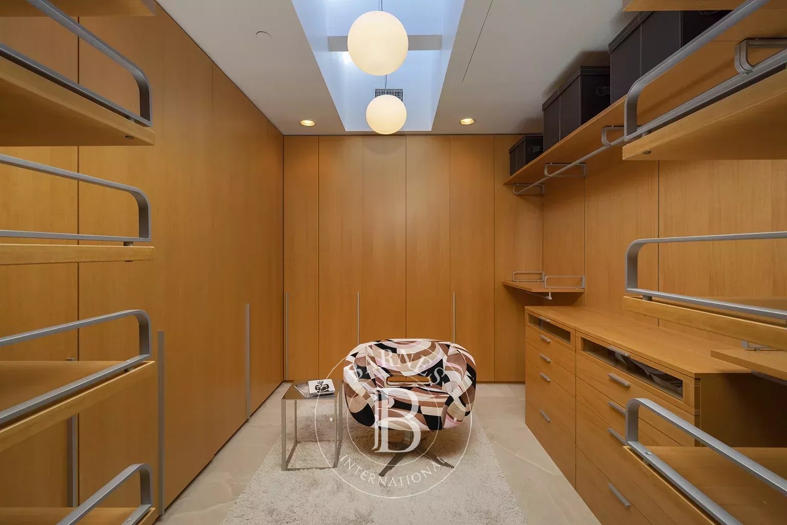 Newport Coast  - Villa  - picture 19