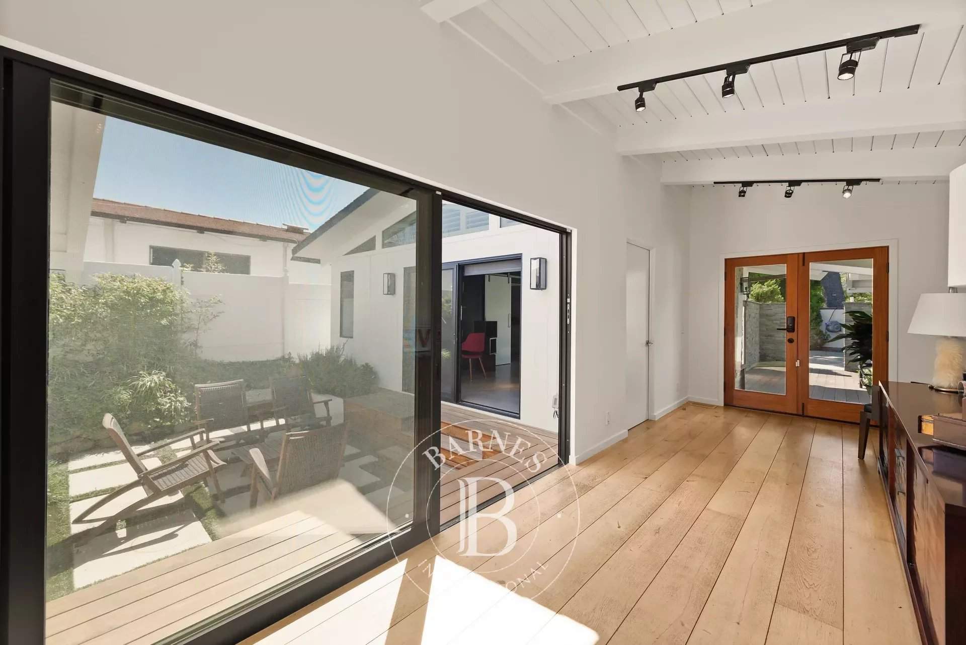 Malibu  - Maison  - picture 7