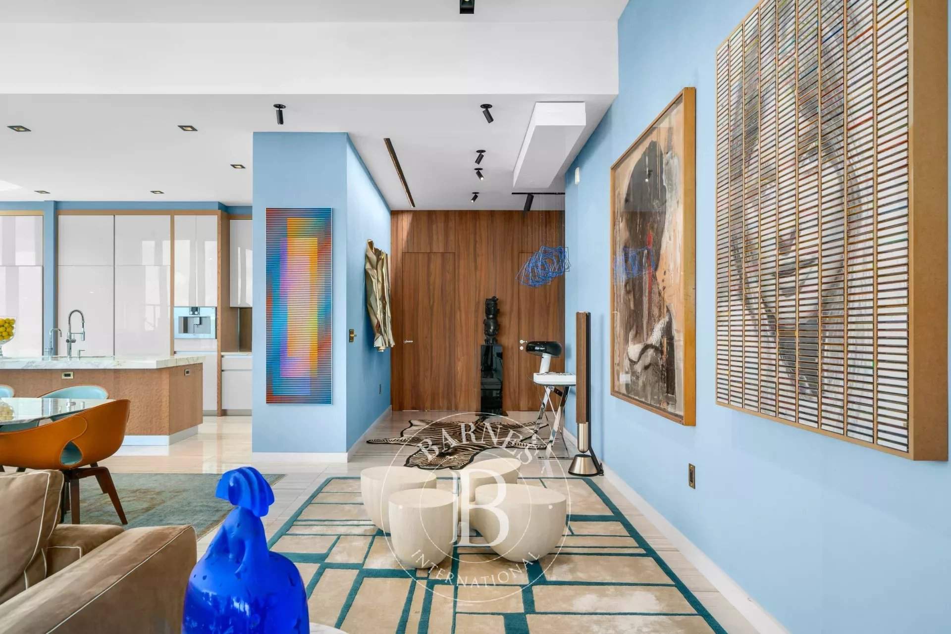 Miami  - Appartement  - picture 5