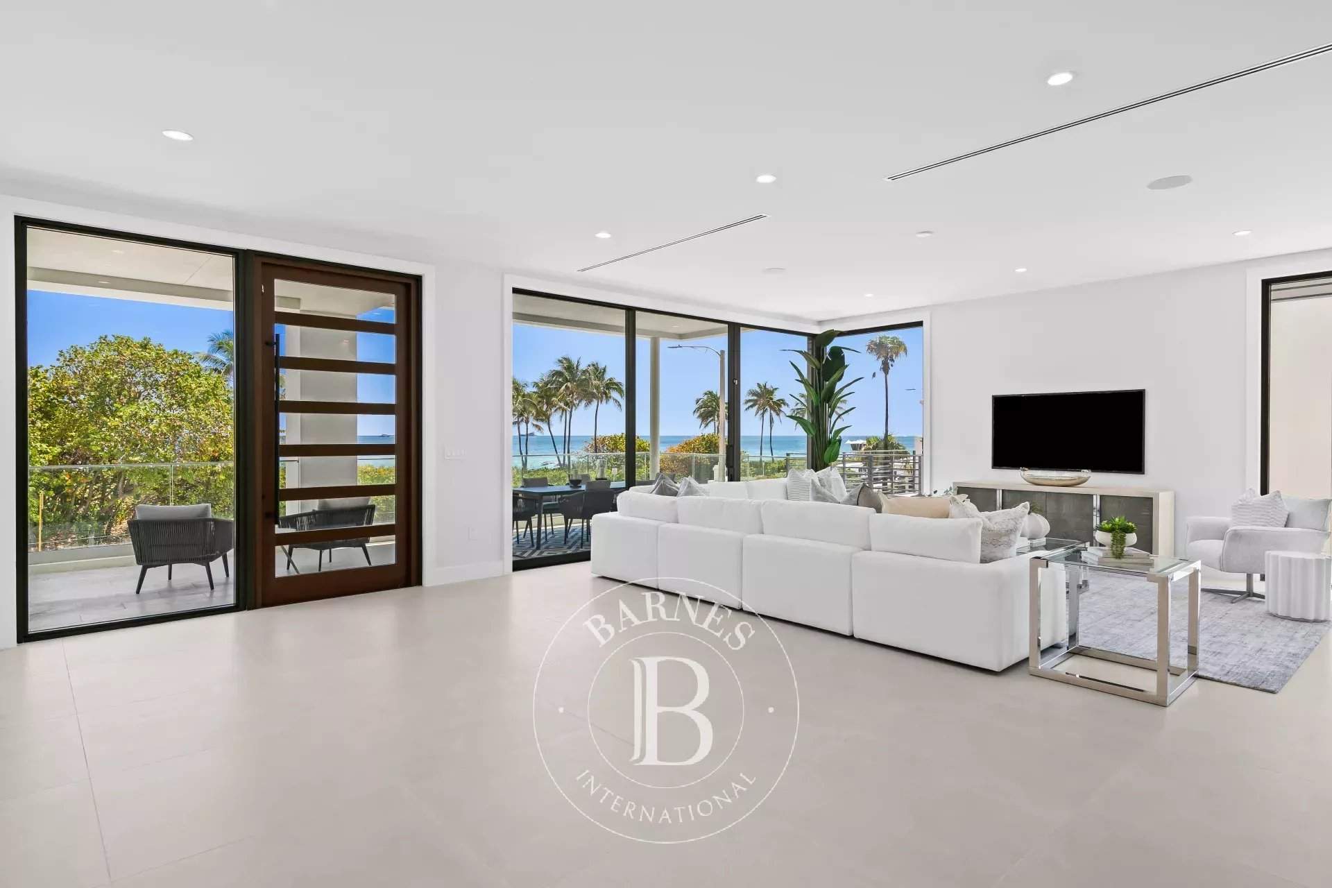 Fort Lauderdale  - Villa  - picture 4