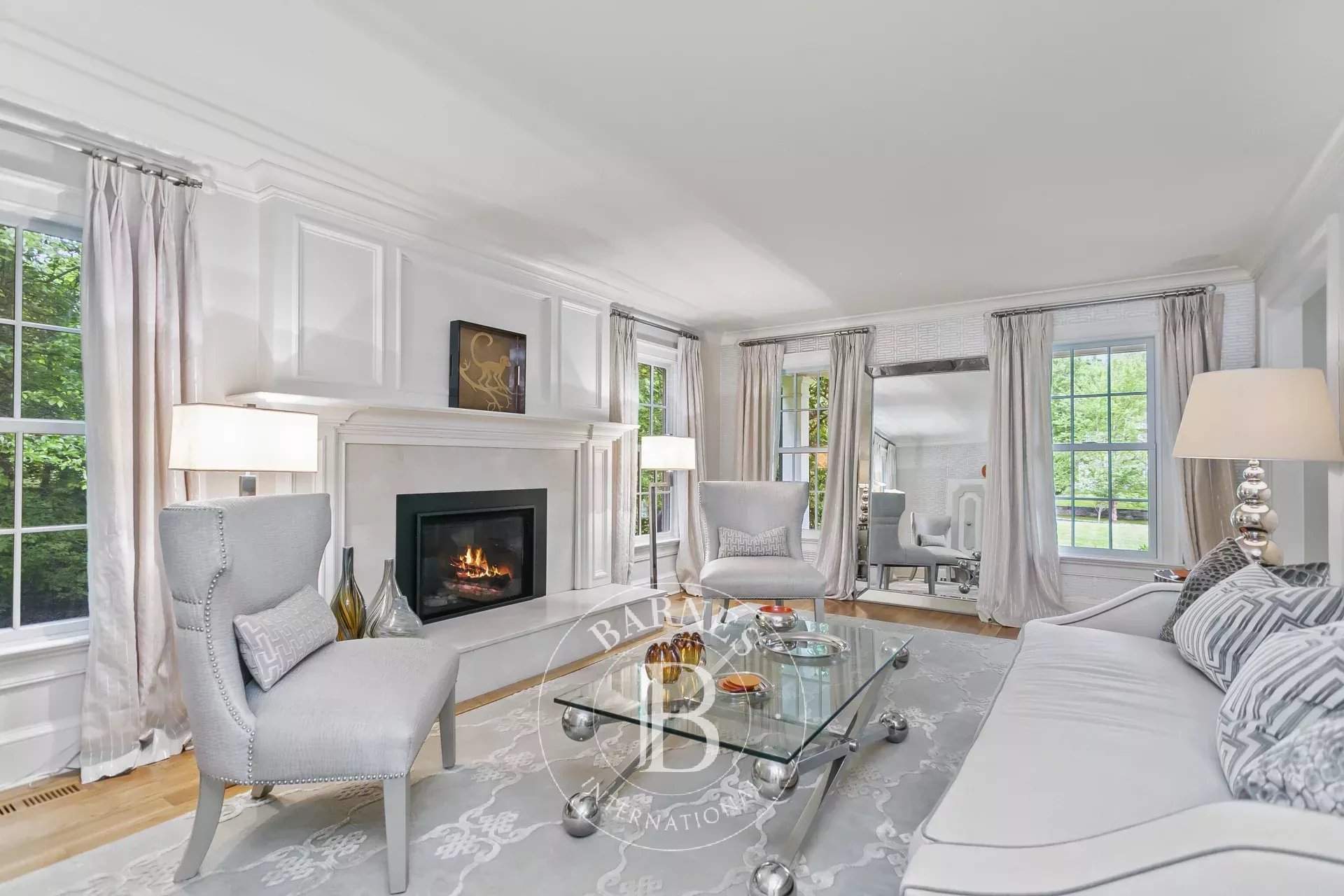 Weston  - House  - picture 3