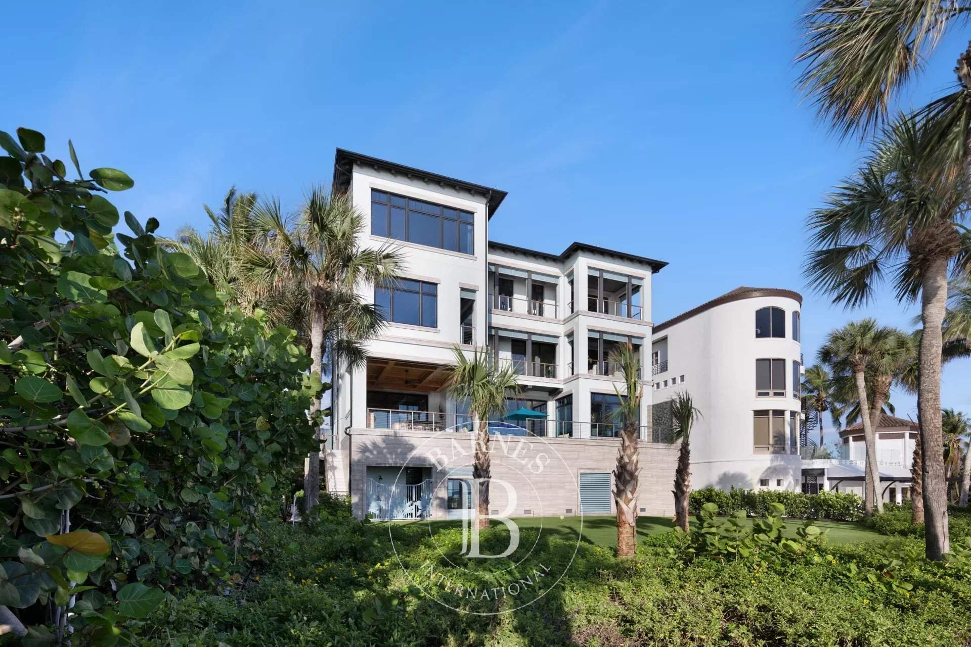 Naples  - House  - picture 19