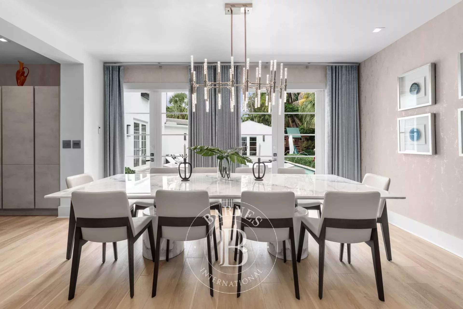 Miami Beach  - Casa  - picture 9