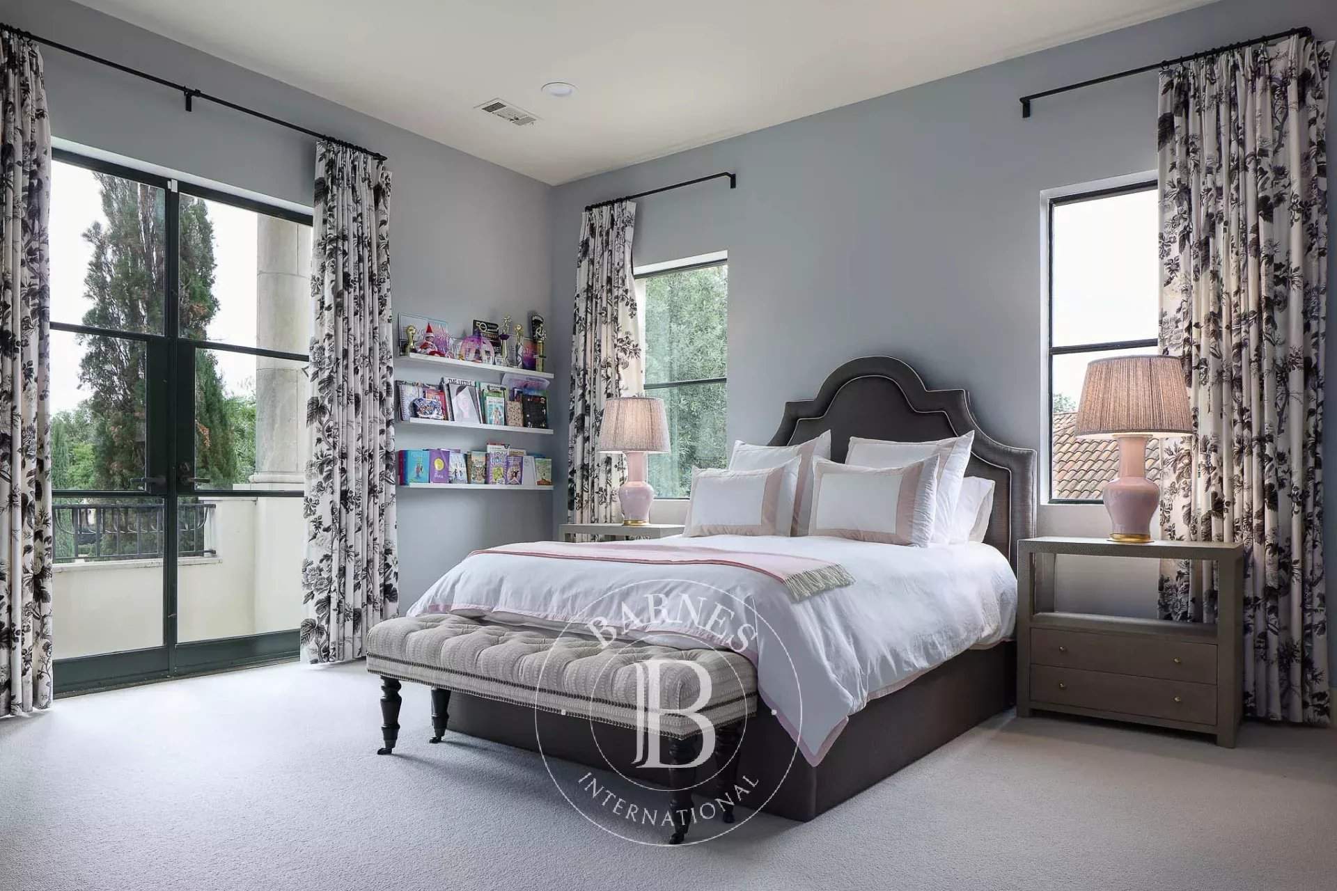 Dallas  - Casa  - picture 15