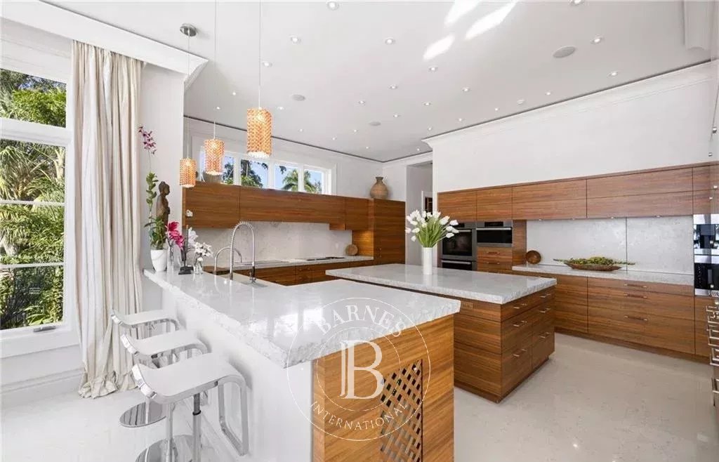 Fort Myers  - Villa  - picture 8