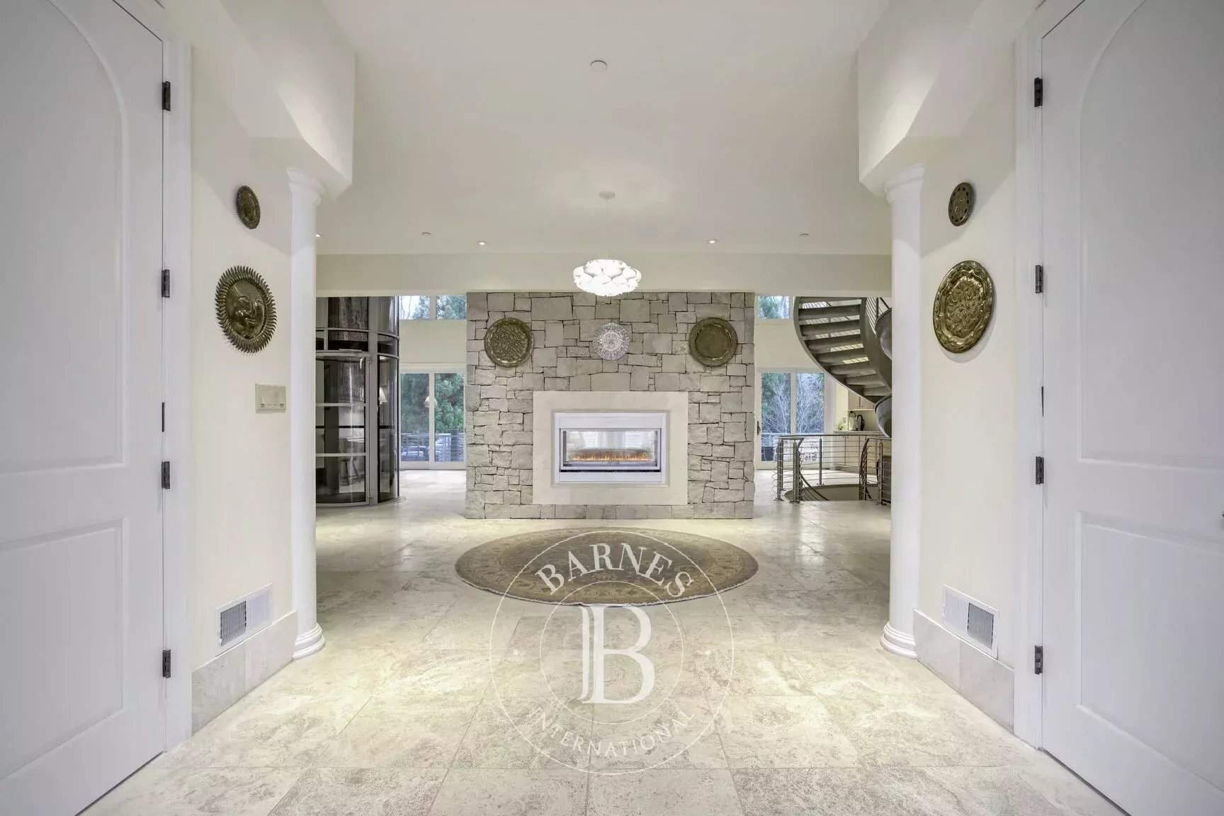 Ellicott City  - Casa  - picture 9