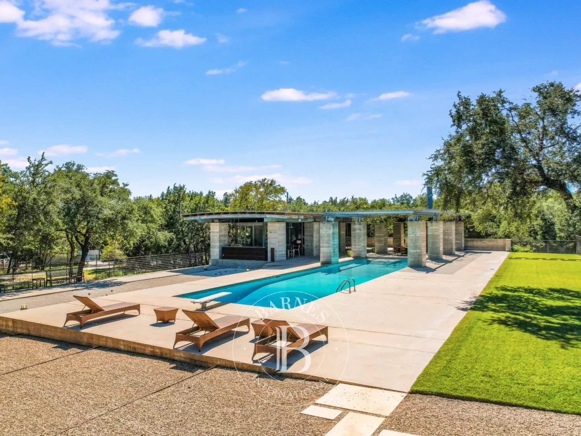 Austin  - Casa  - picture 10