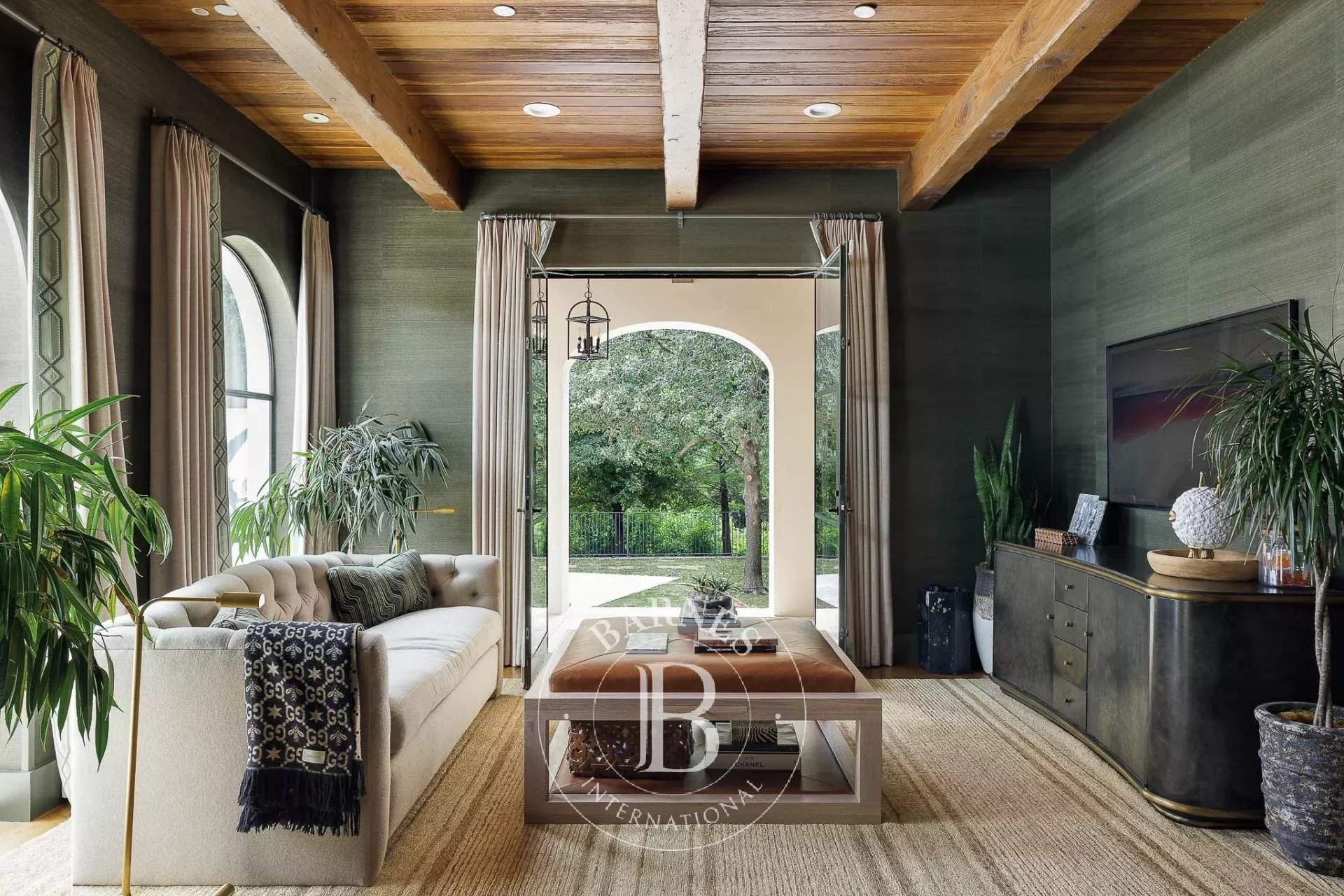 Dallas  - Casa  - picture 9