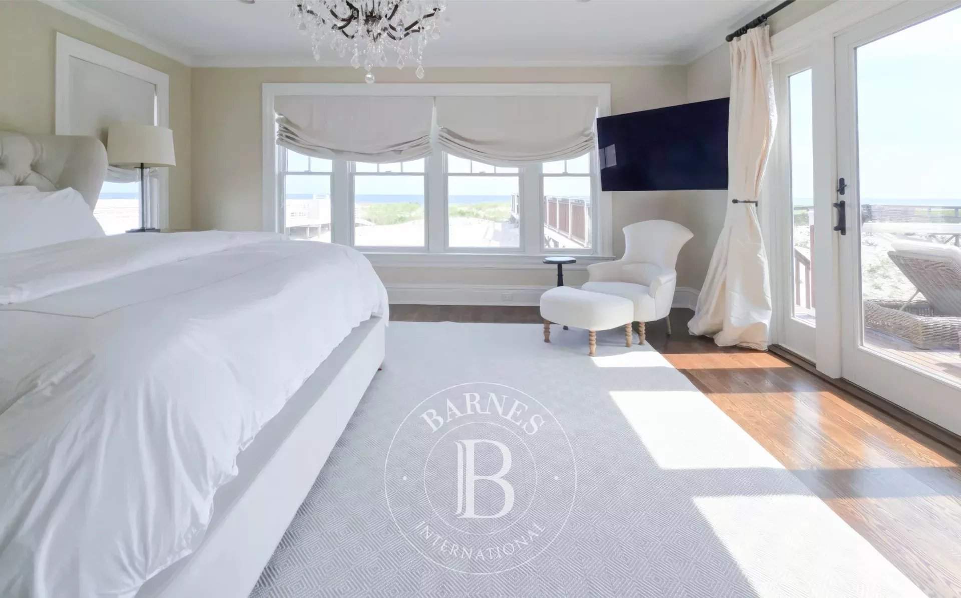 Westhampton Beach  - House  - picture 9