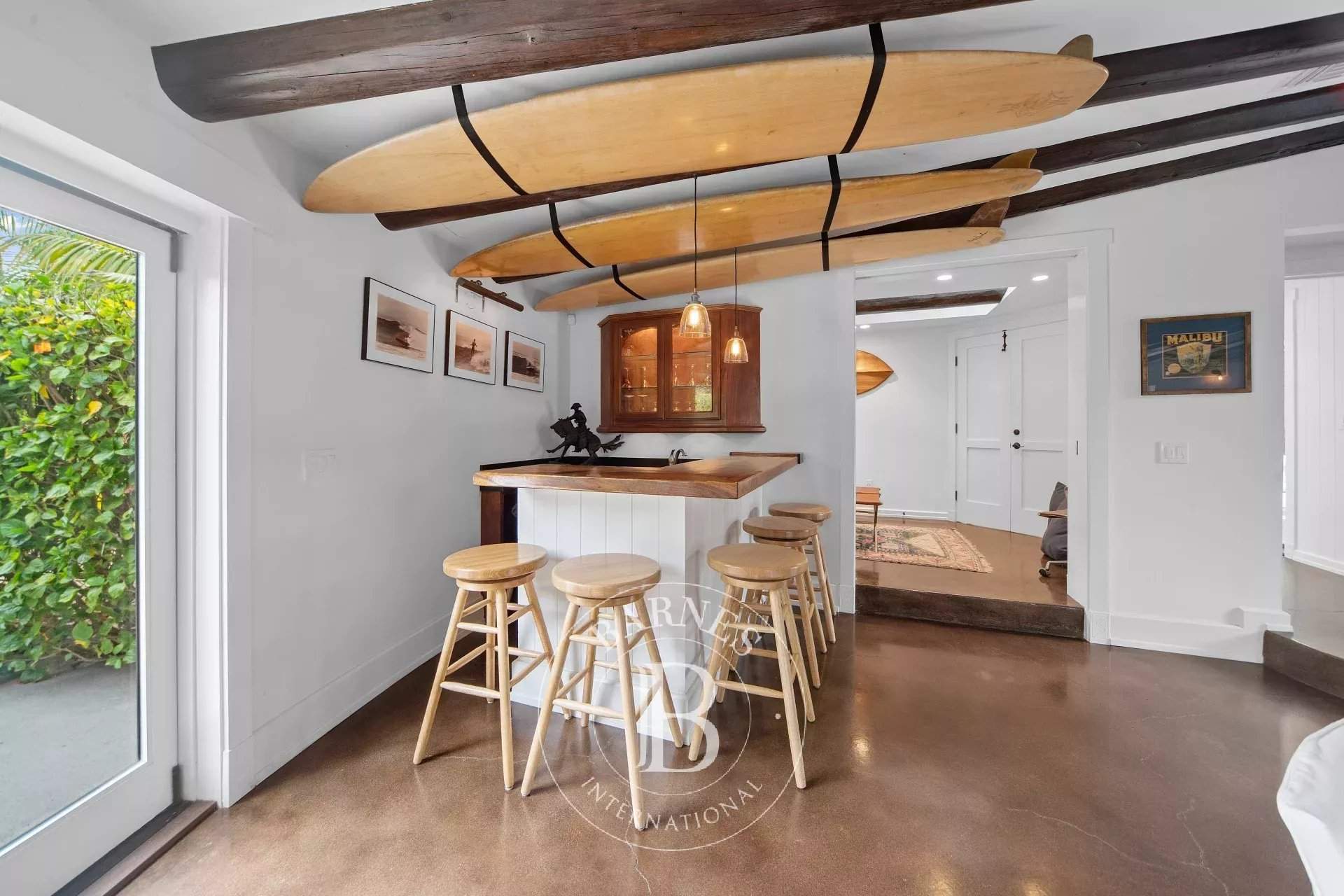 Malibu  - House  - picture 2