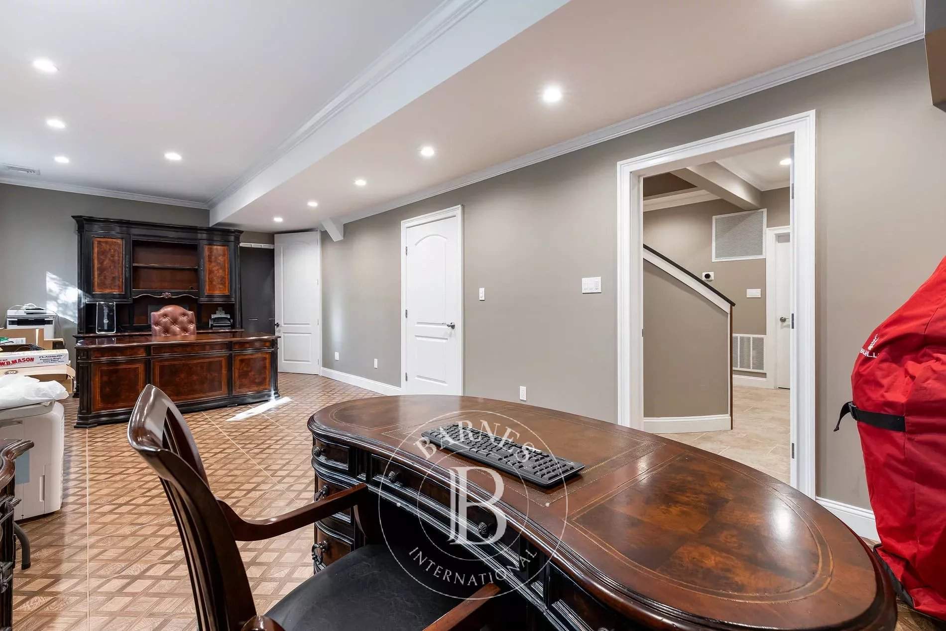 Saint James  - Maison  - picture 14