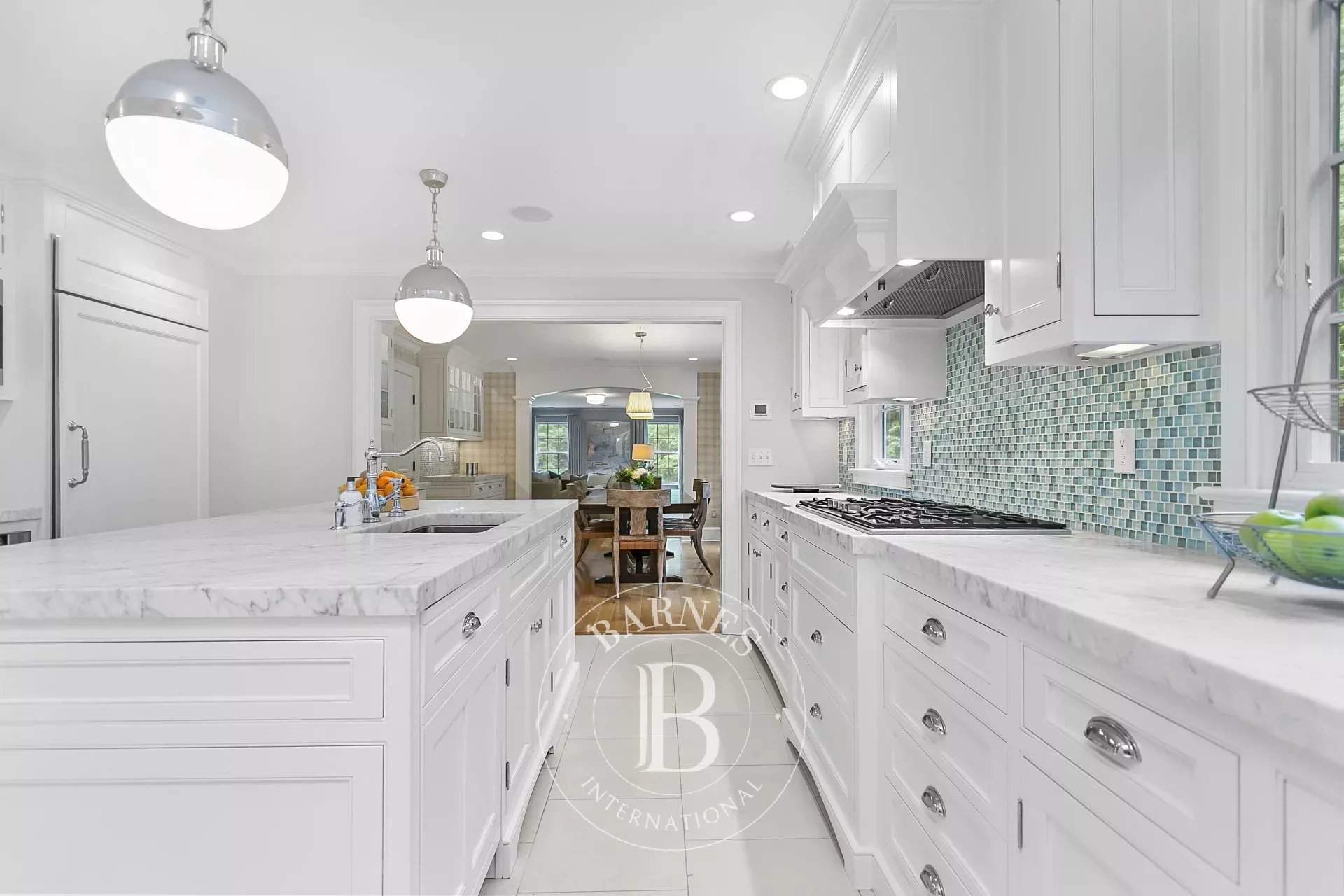 Weston  - House  - picture 6